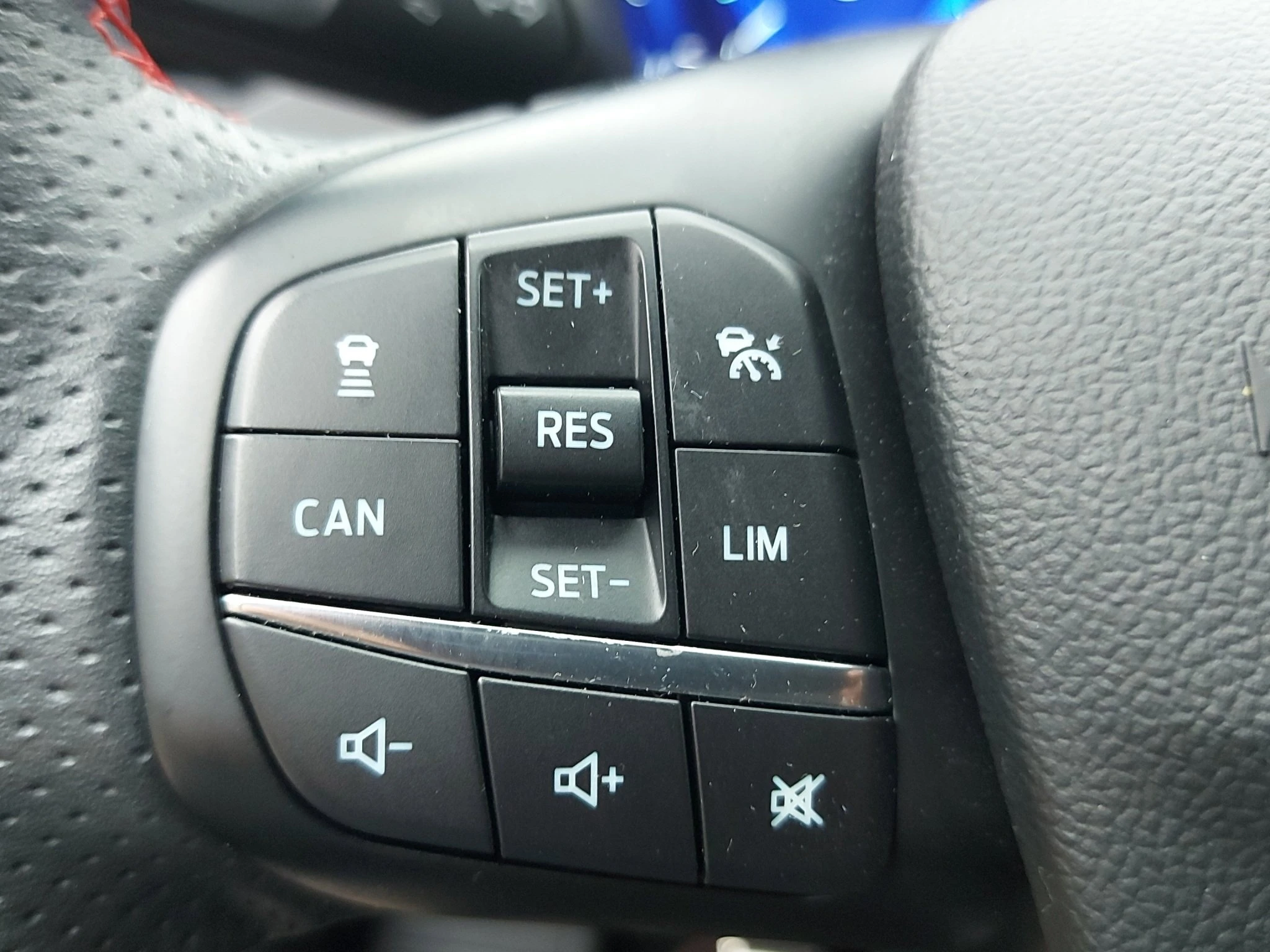 Ford-Focus-image-22