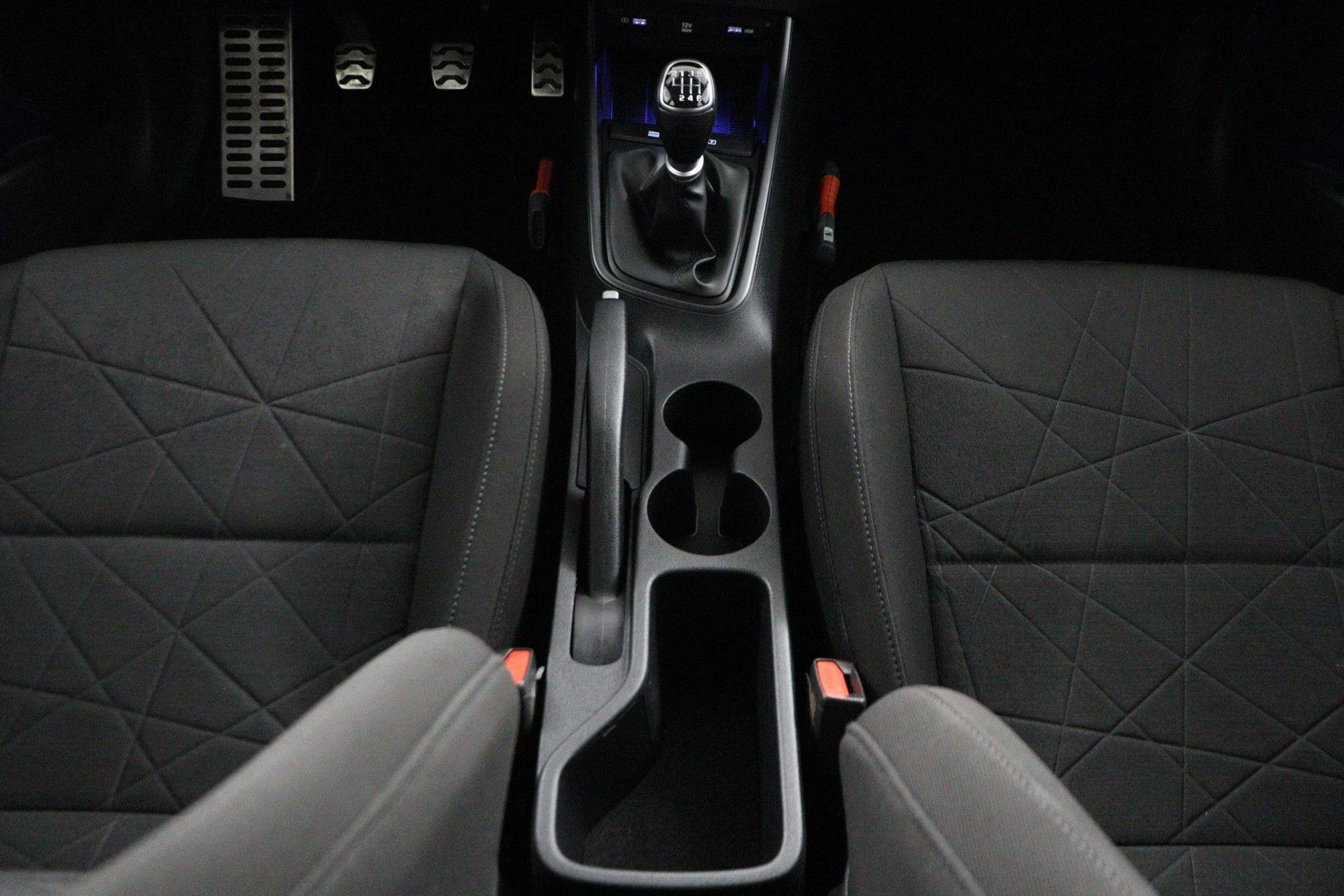 Hyundai-Bayon-image-49