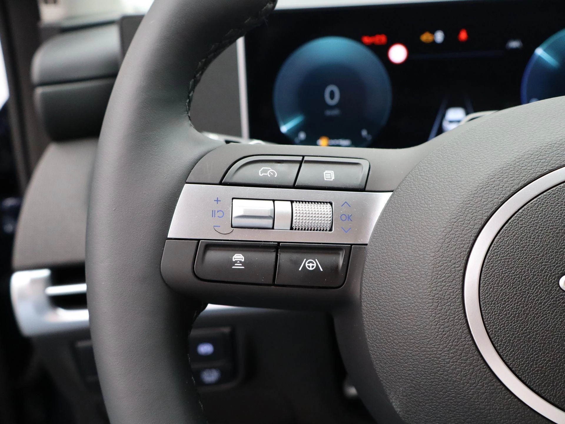 Hyundai-Tucson-image-18