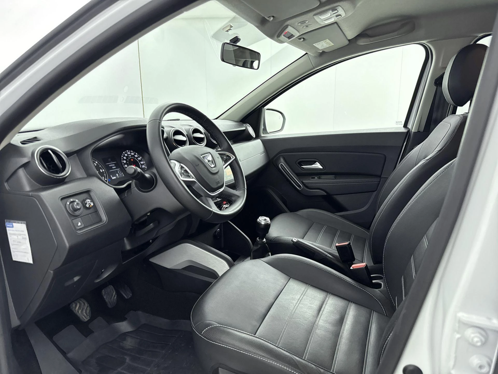 Dacia-Duster-image-7