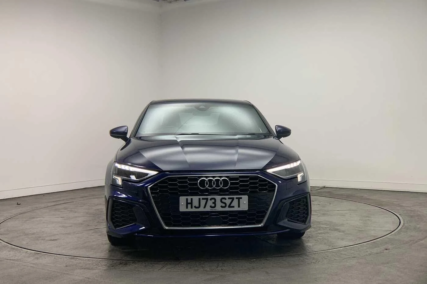 Audi-A3-image-6