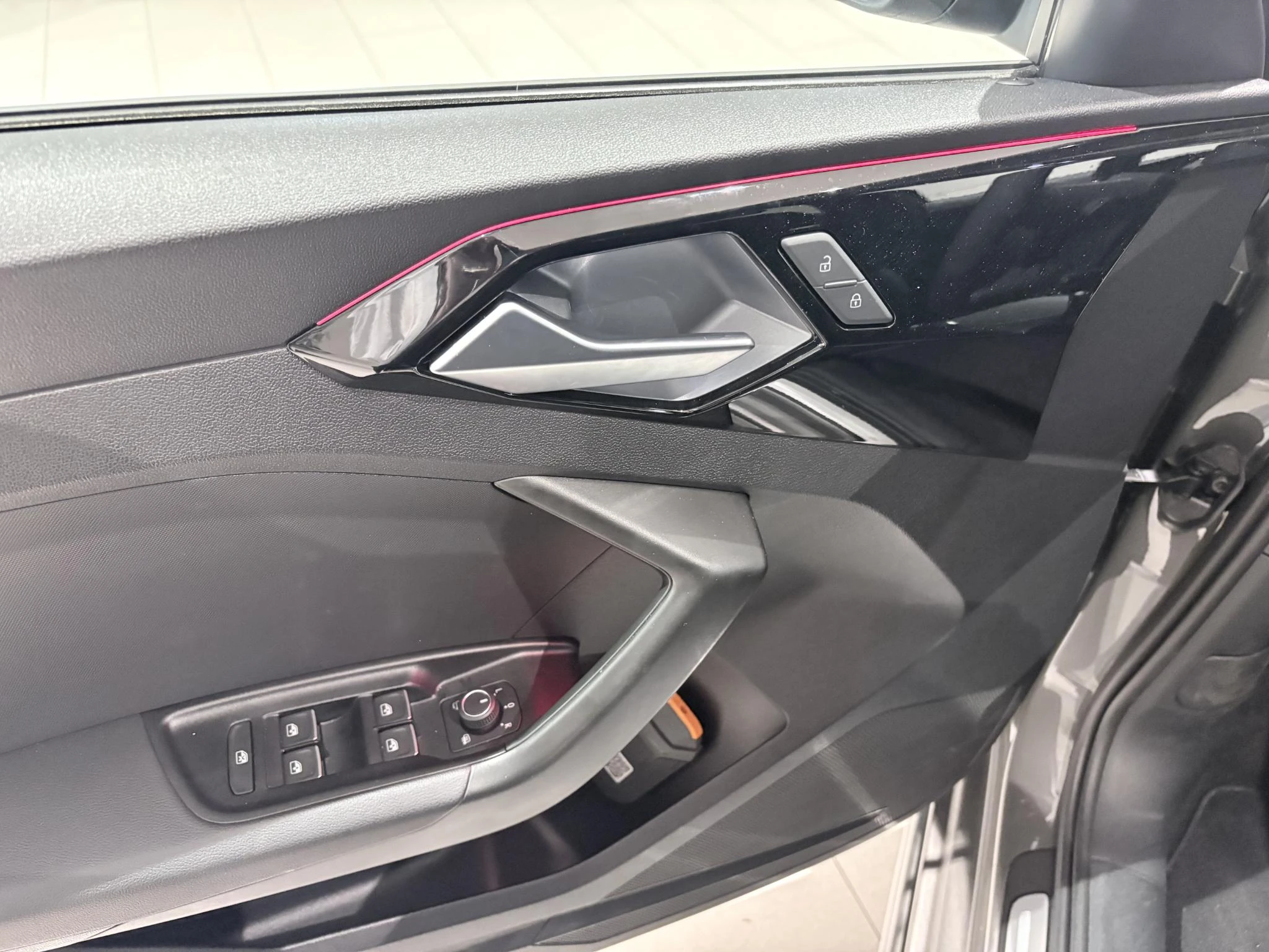 Audi-A1 Sportback-image-10