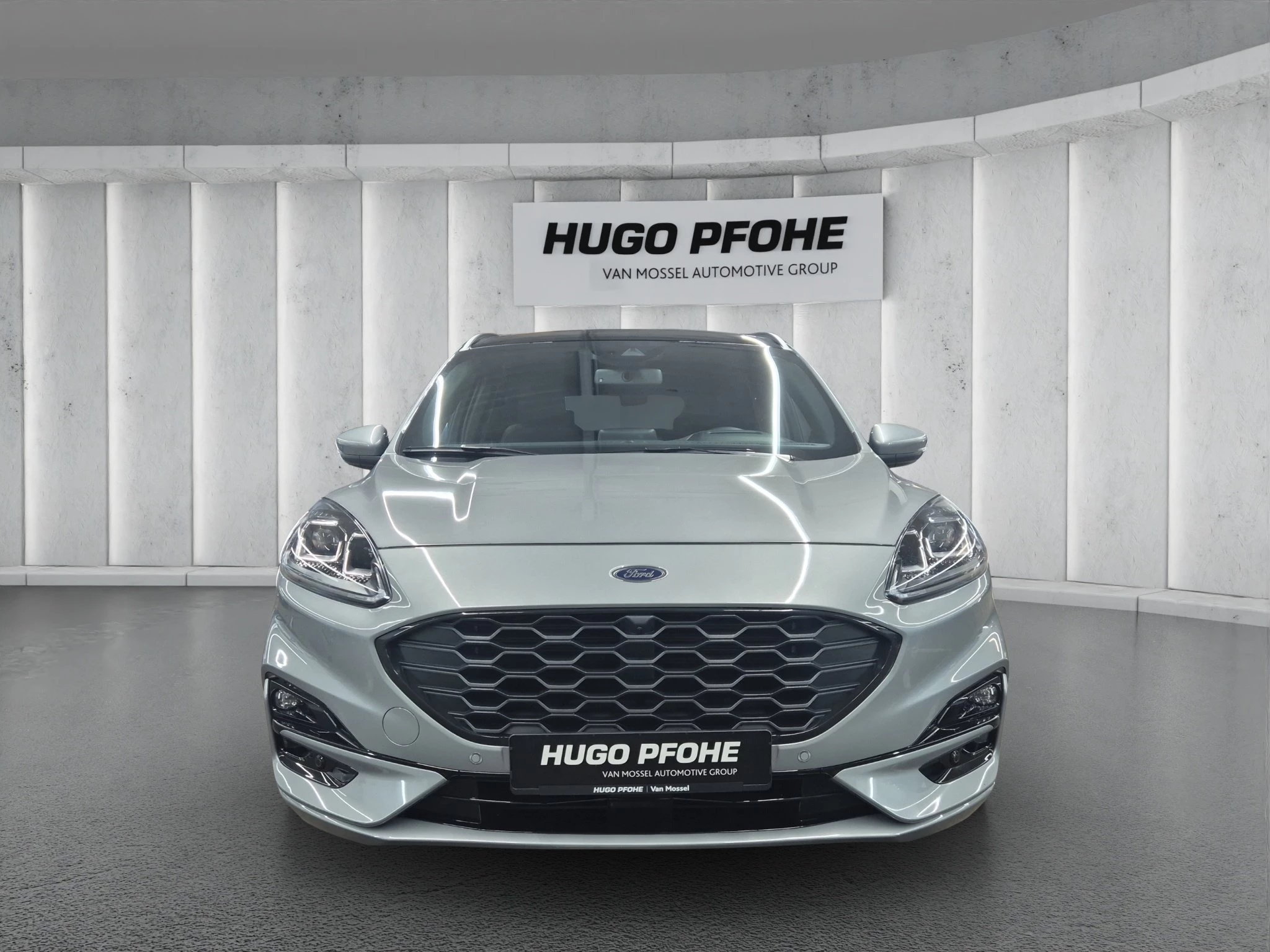 Ford-Kuga-image-7