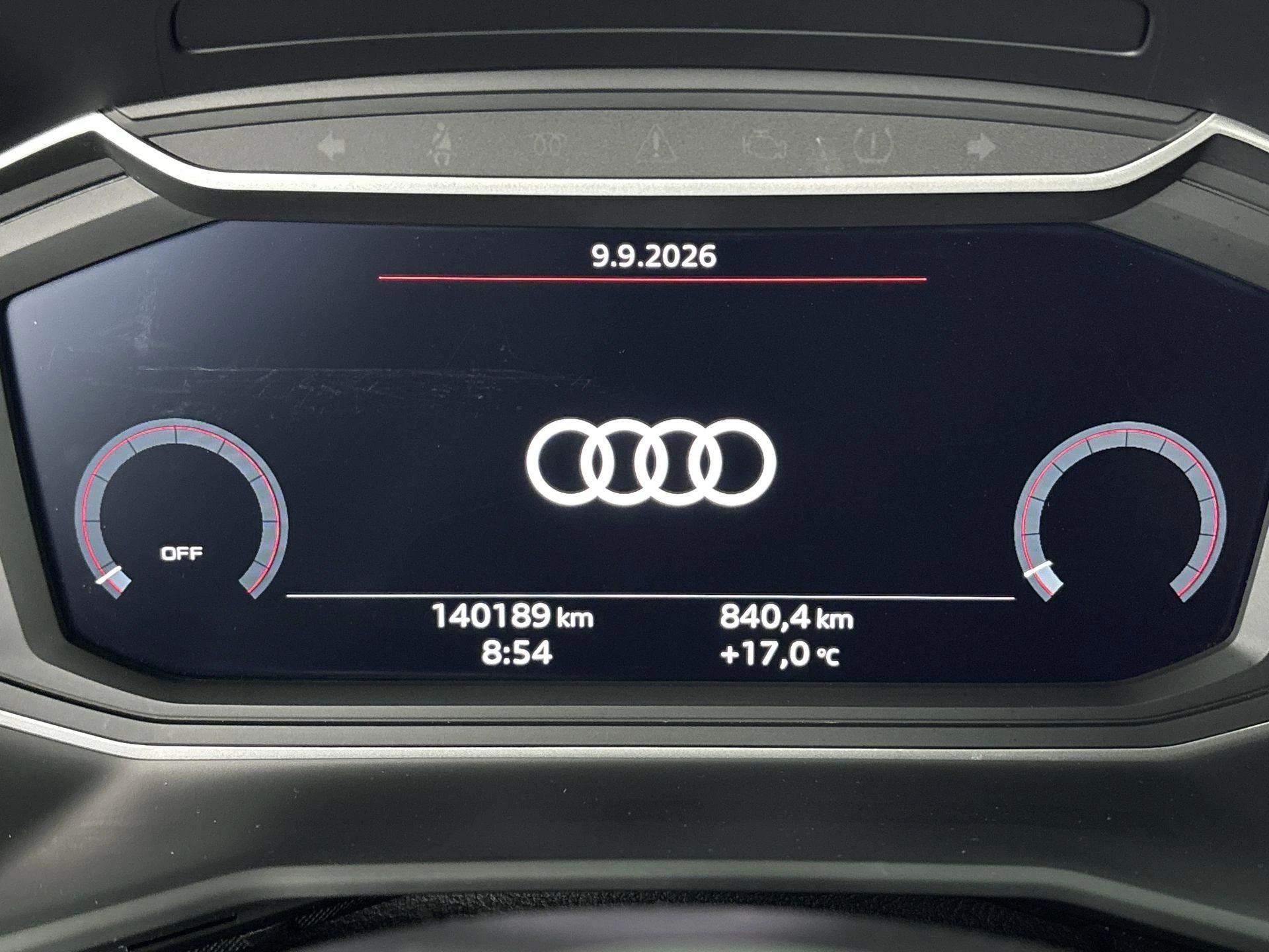 Audi-A1 Sportback-image-8
