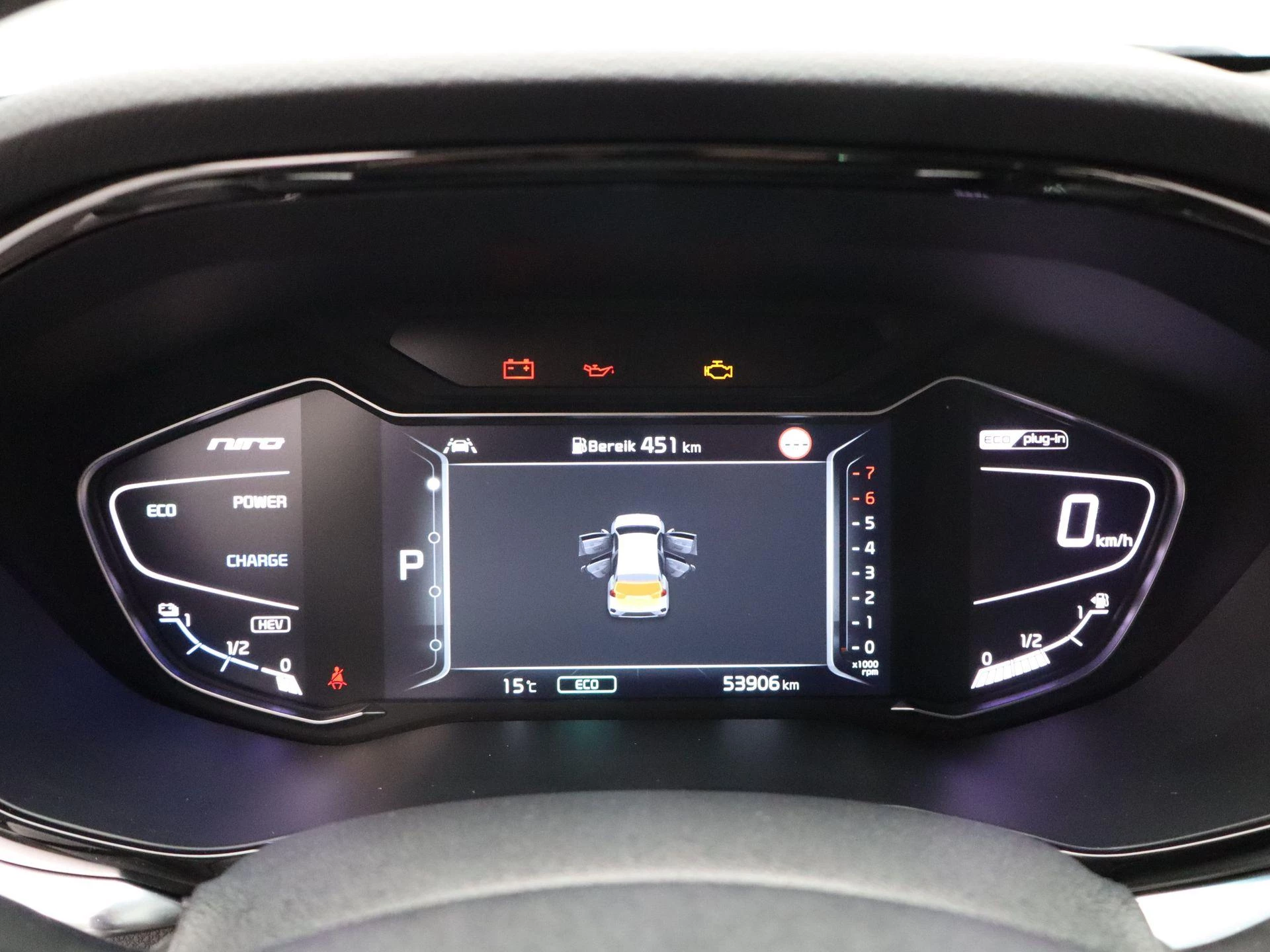 Kia-Niro-image-10