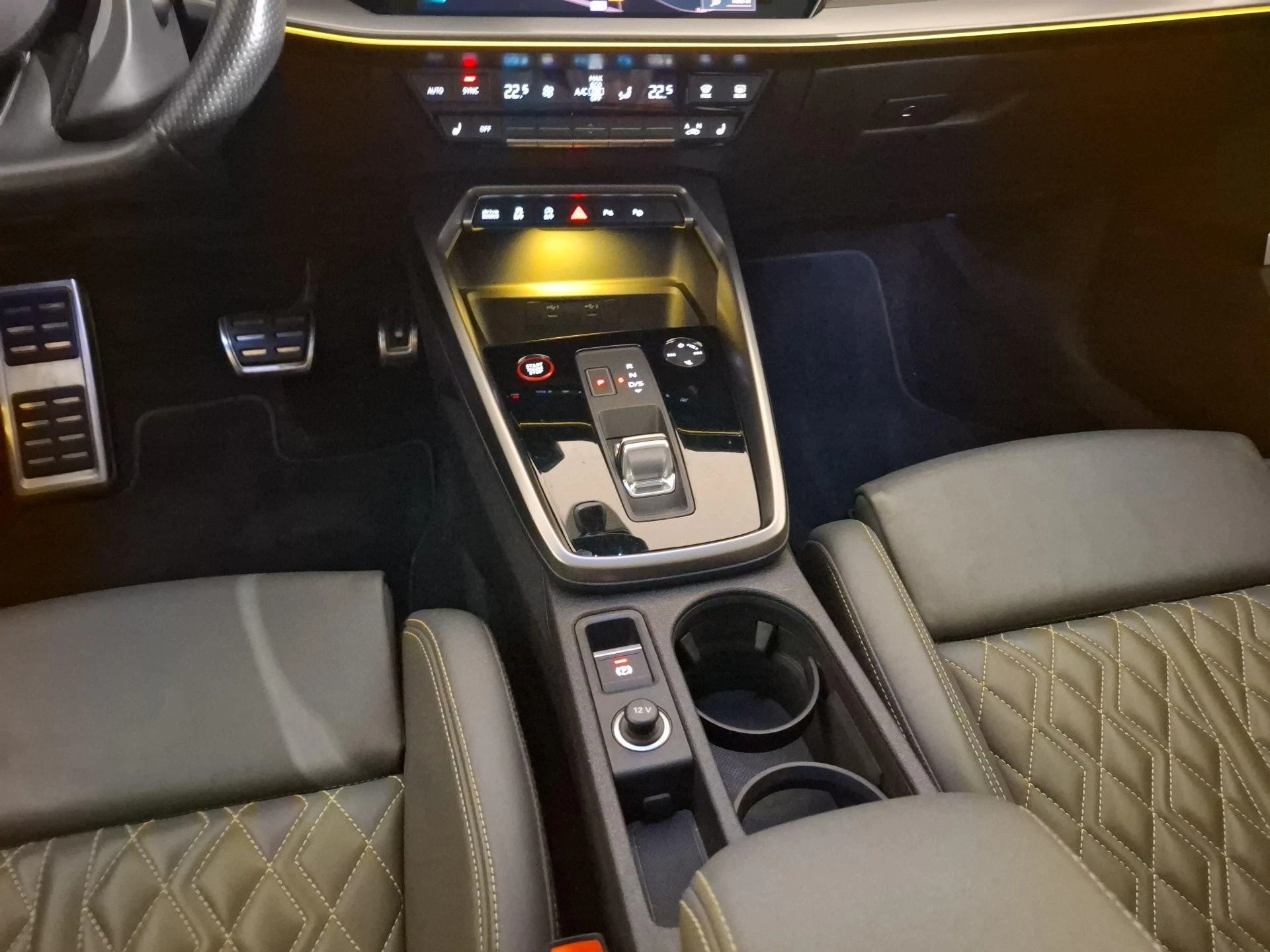 Audi-S3-image-9