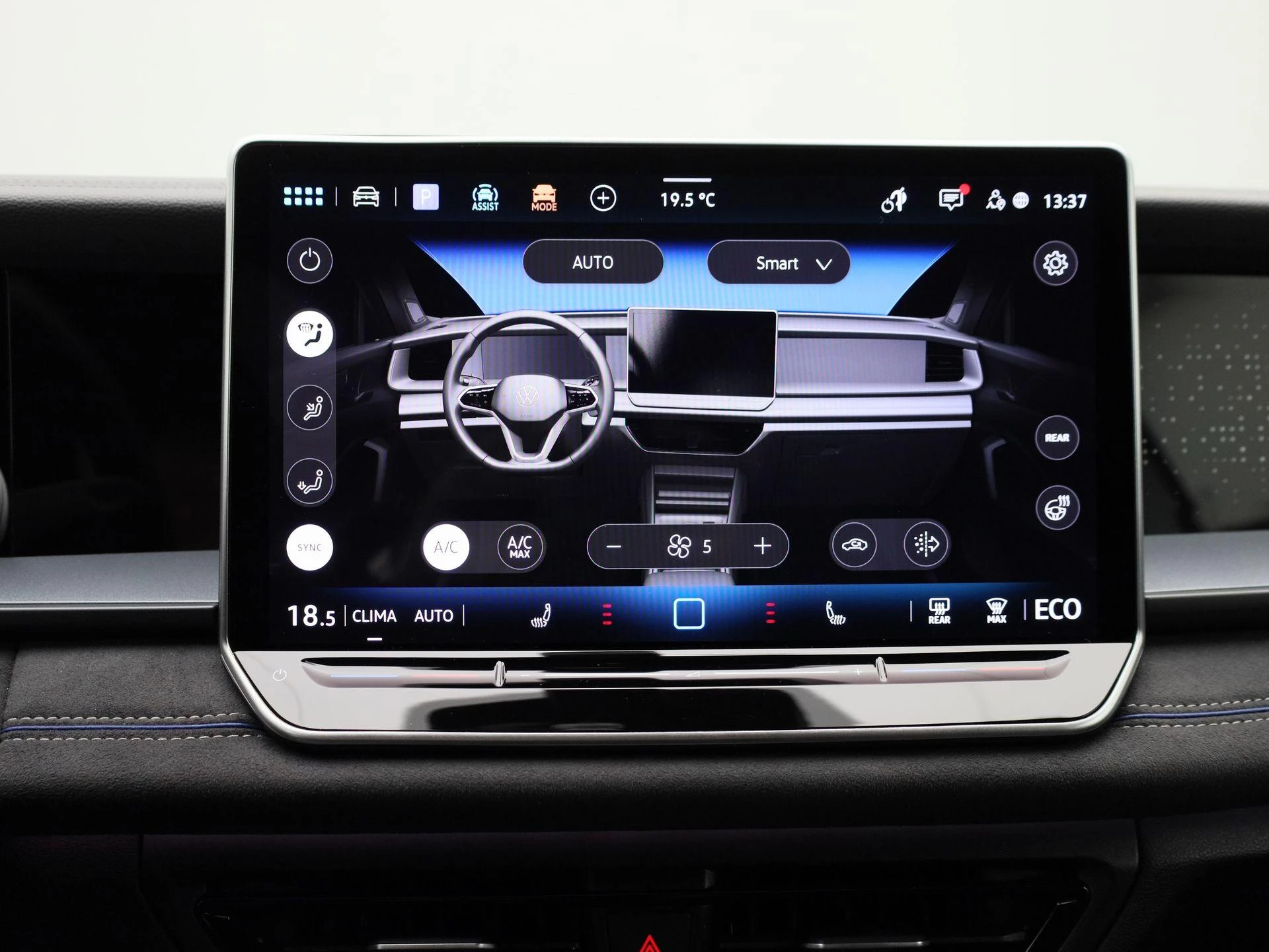 Volkswagen-Tayron-image-17