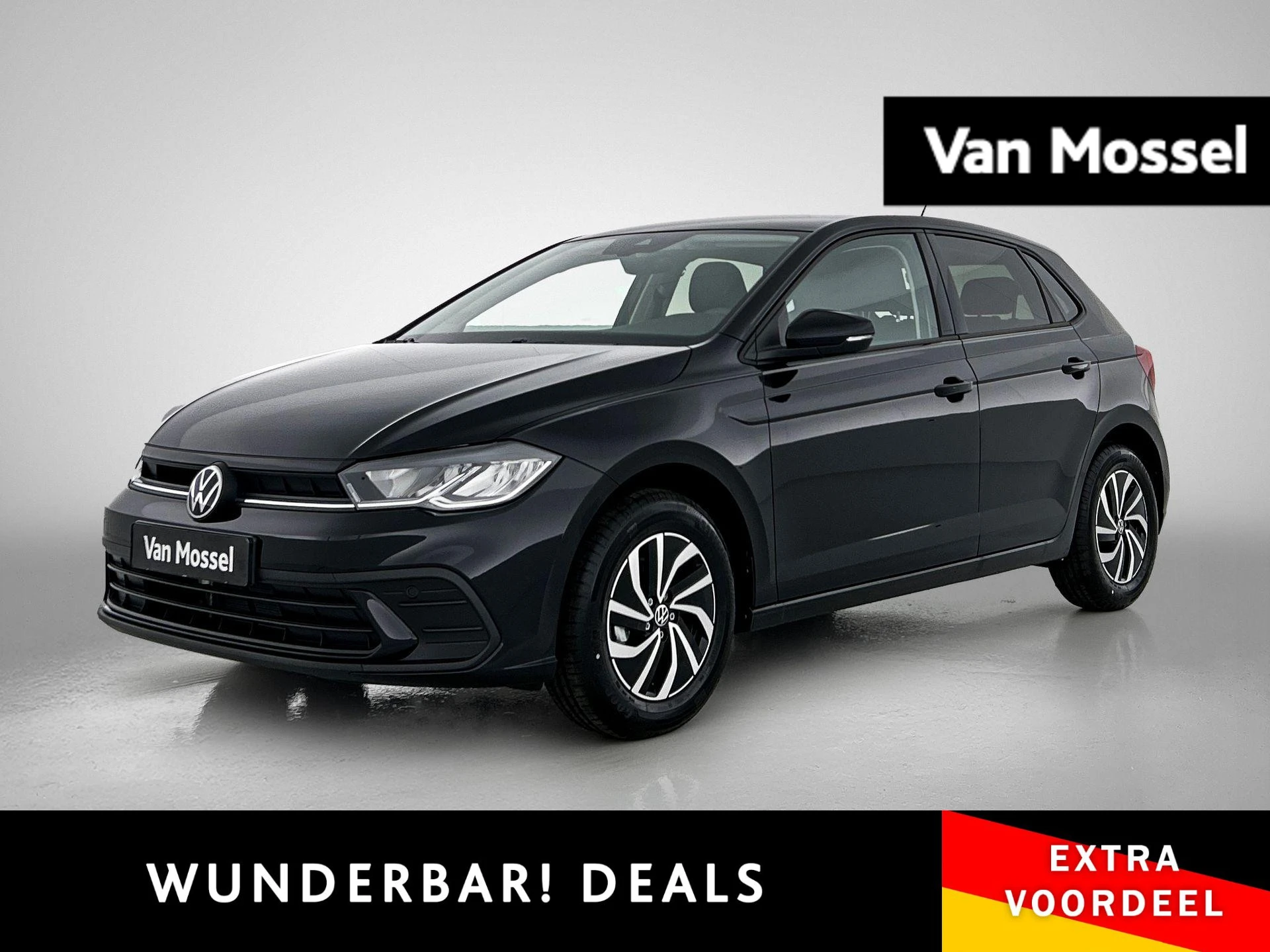 Volkswagen-Polo-image-0
