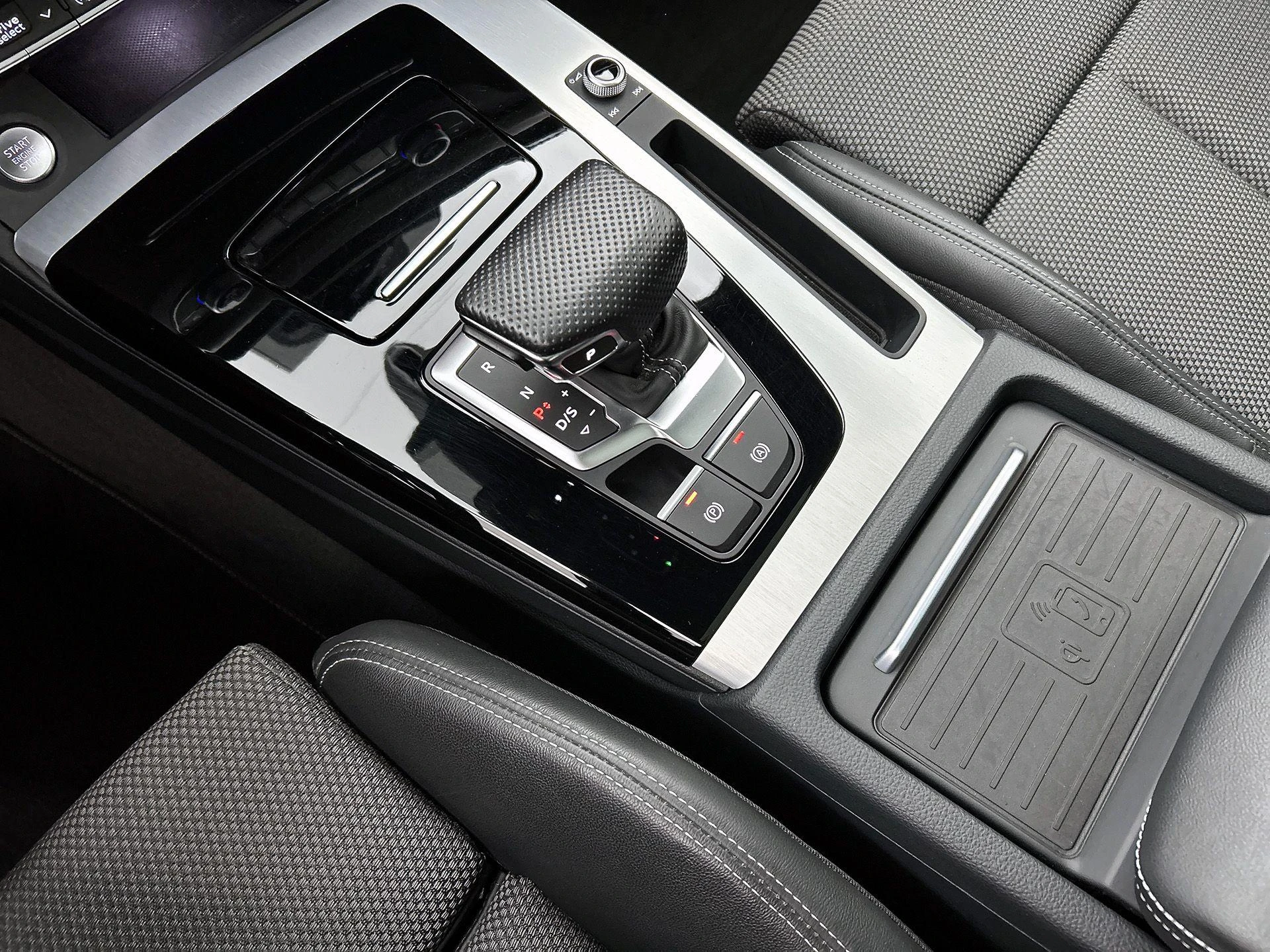 Audi-Q5-image-33