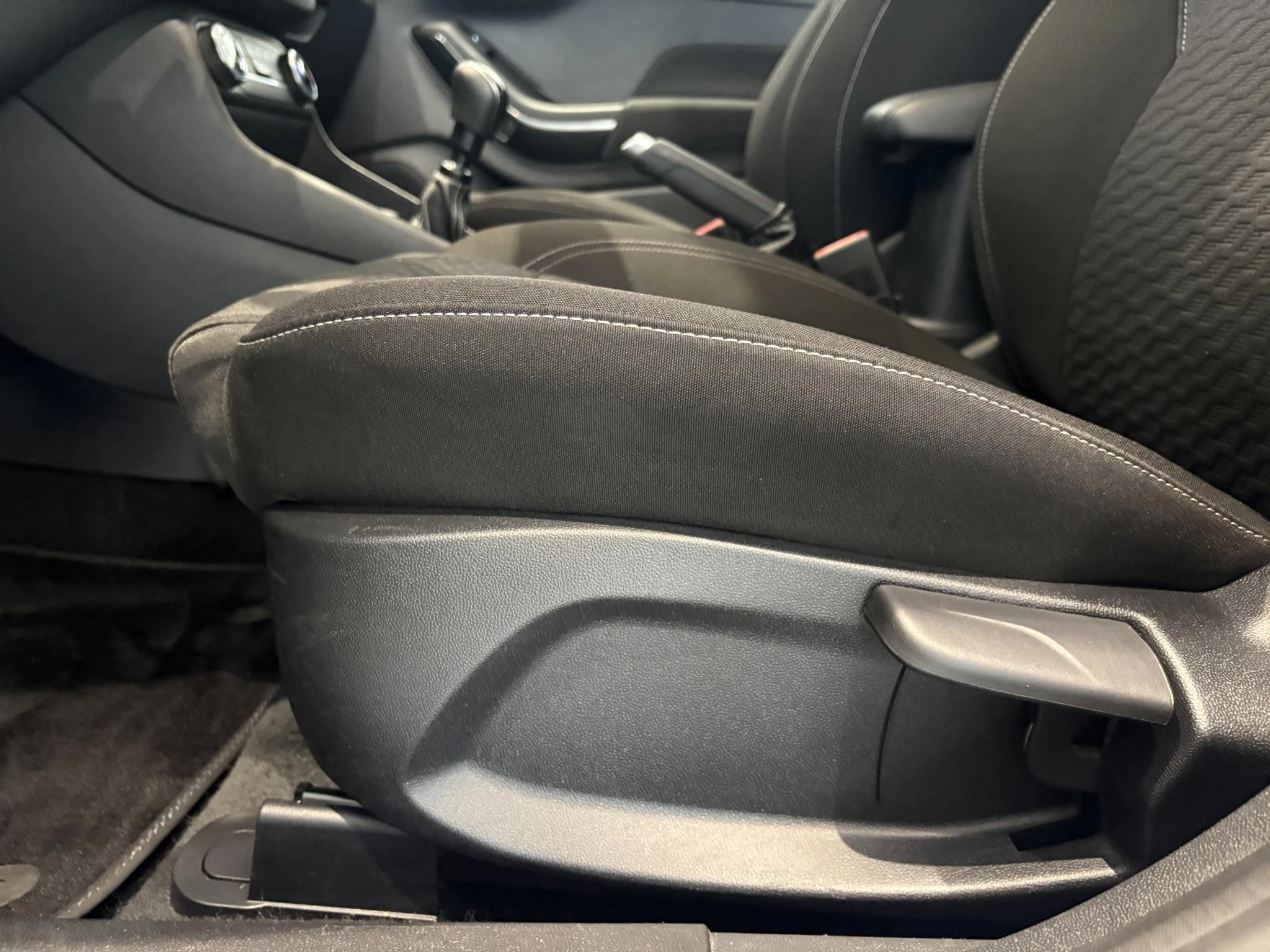 Ford-Fiesta-image-12