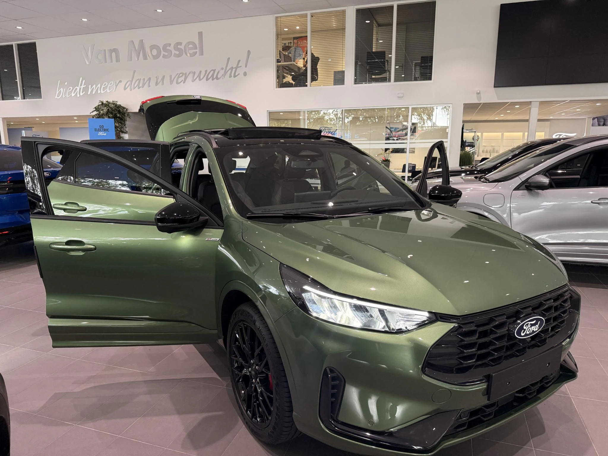 Ford-Kuga-image-10