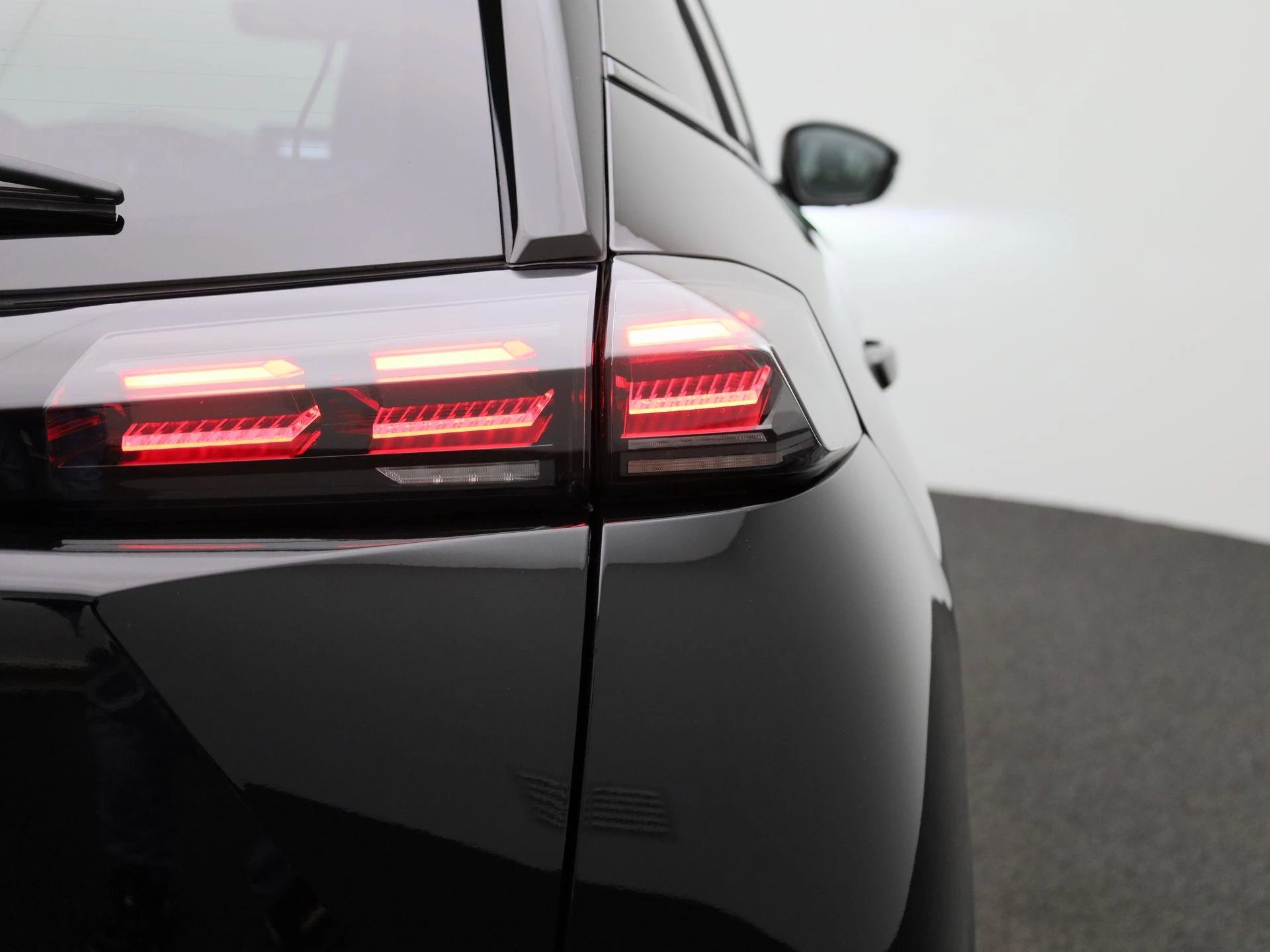 Peugeot-2008-image-48