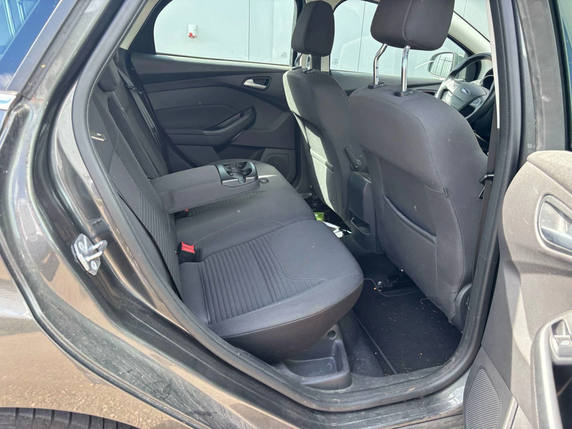 Ford-Focus-image-10