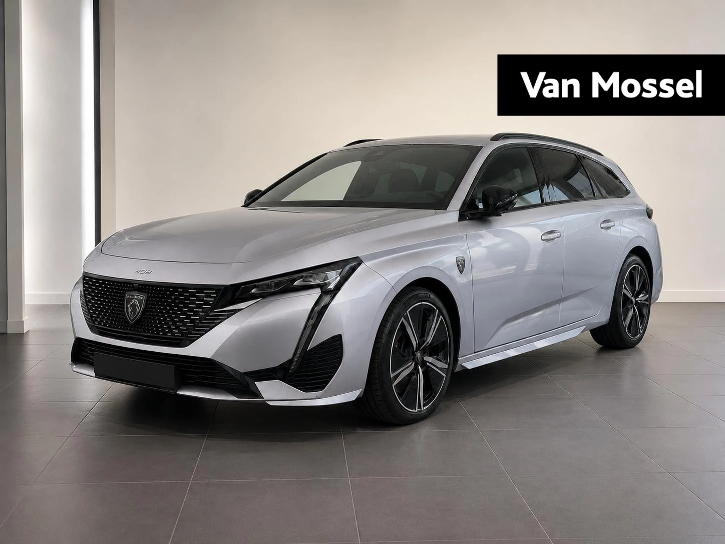 Peugeot-308-image-0