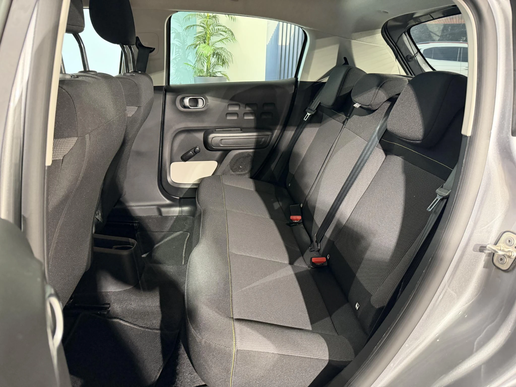 Citroën-C3-image-4
