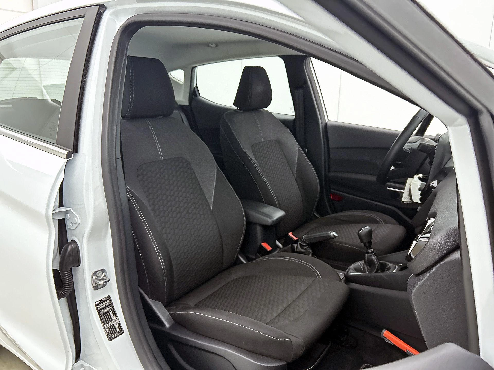 Ford-Fiesta-image-31