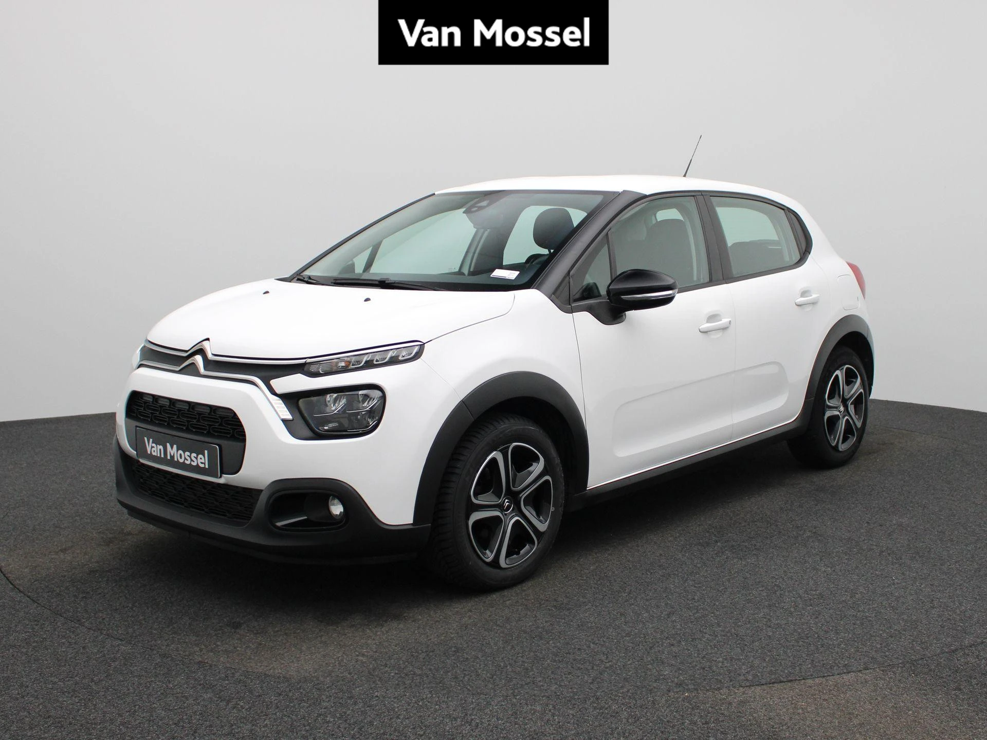 Citroën-C3-image-0