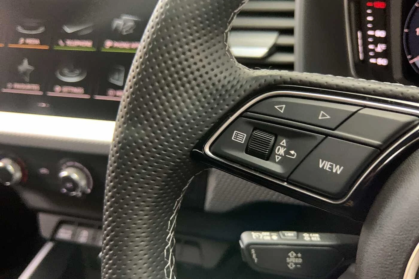 Audi-A1 Sportback-image-25
