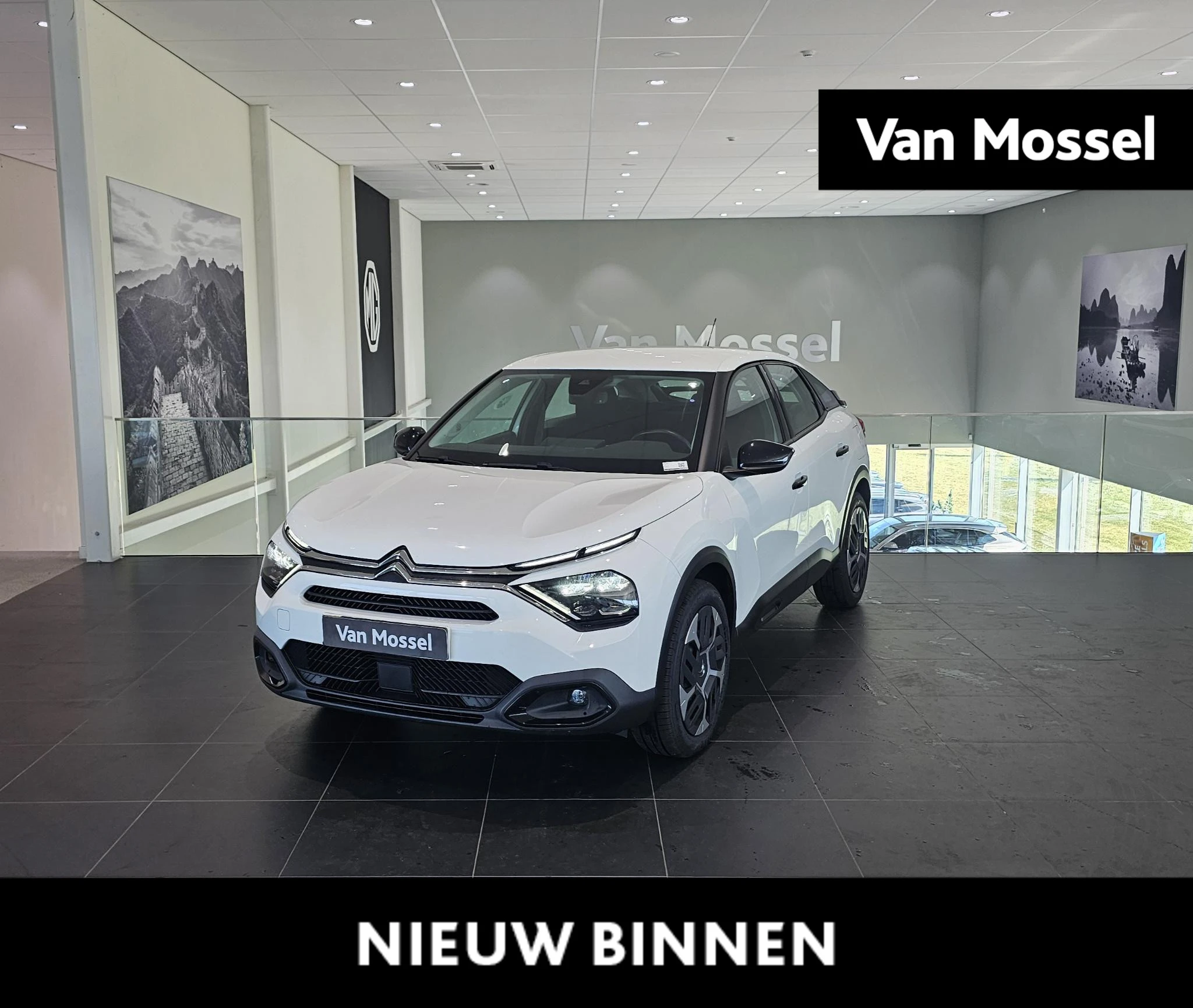 Citroën-C4-image-0