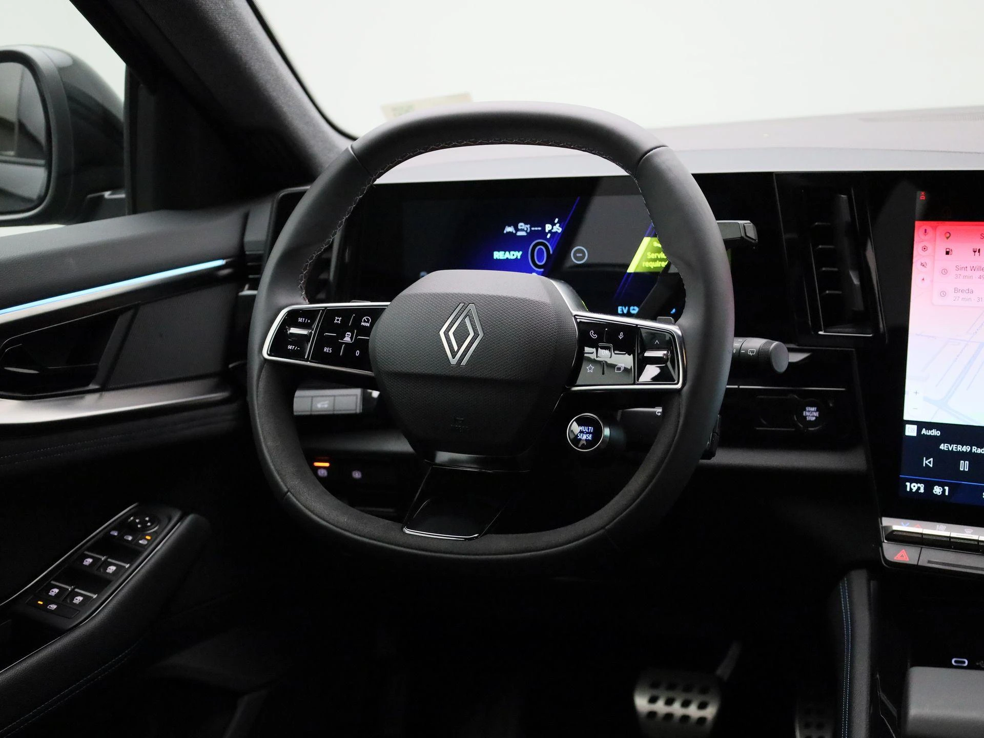 Renault-Austral-image-9