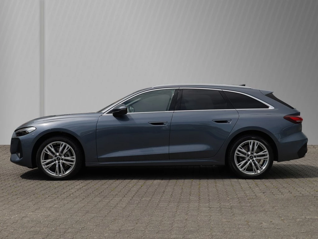Audi-A5-image-2