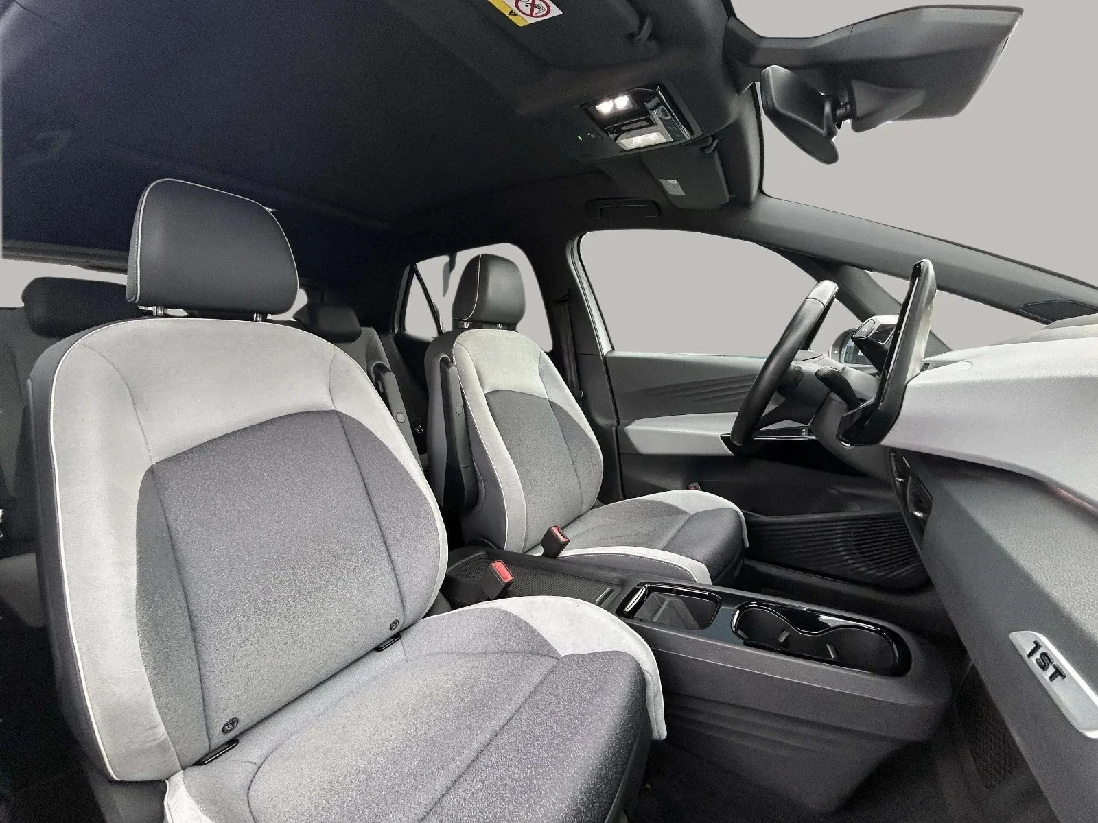 Volkswagen-ID.3-image-12