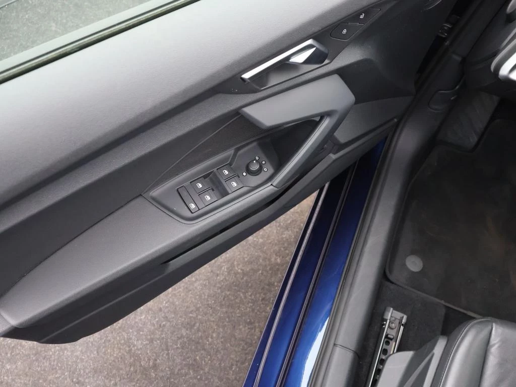Audi-A3-image-13