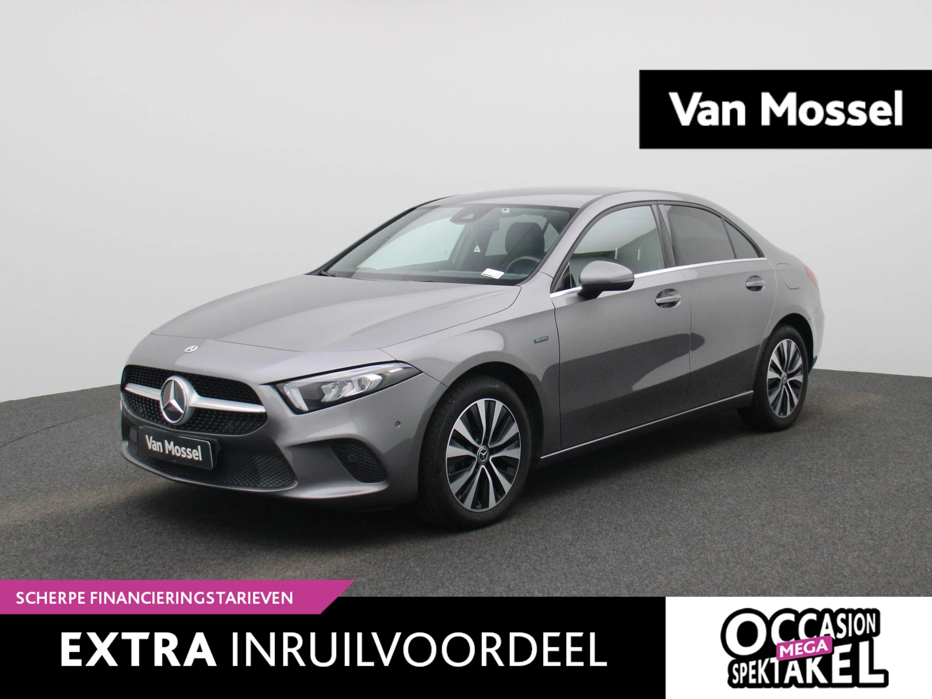 Mercedes-Benz-A-Klasse-image-0