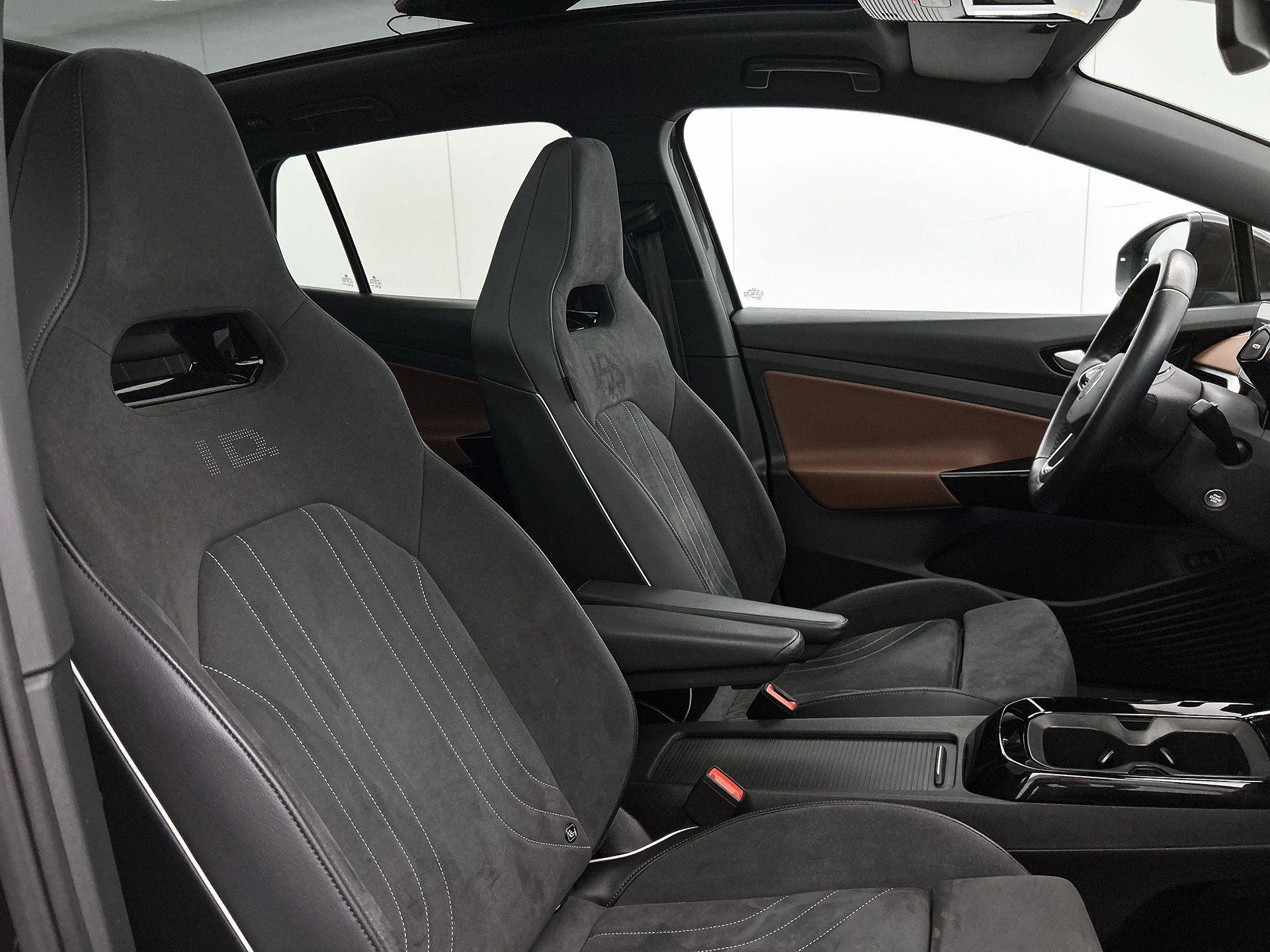 Volkswagen-ID.4-image-38