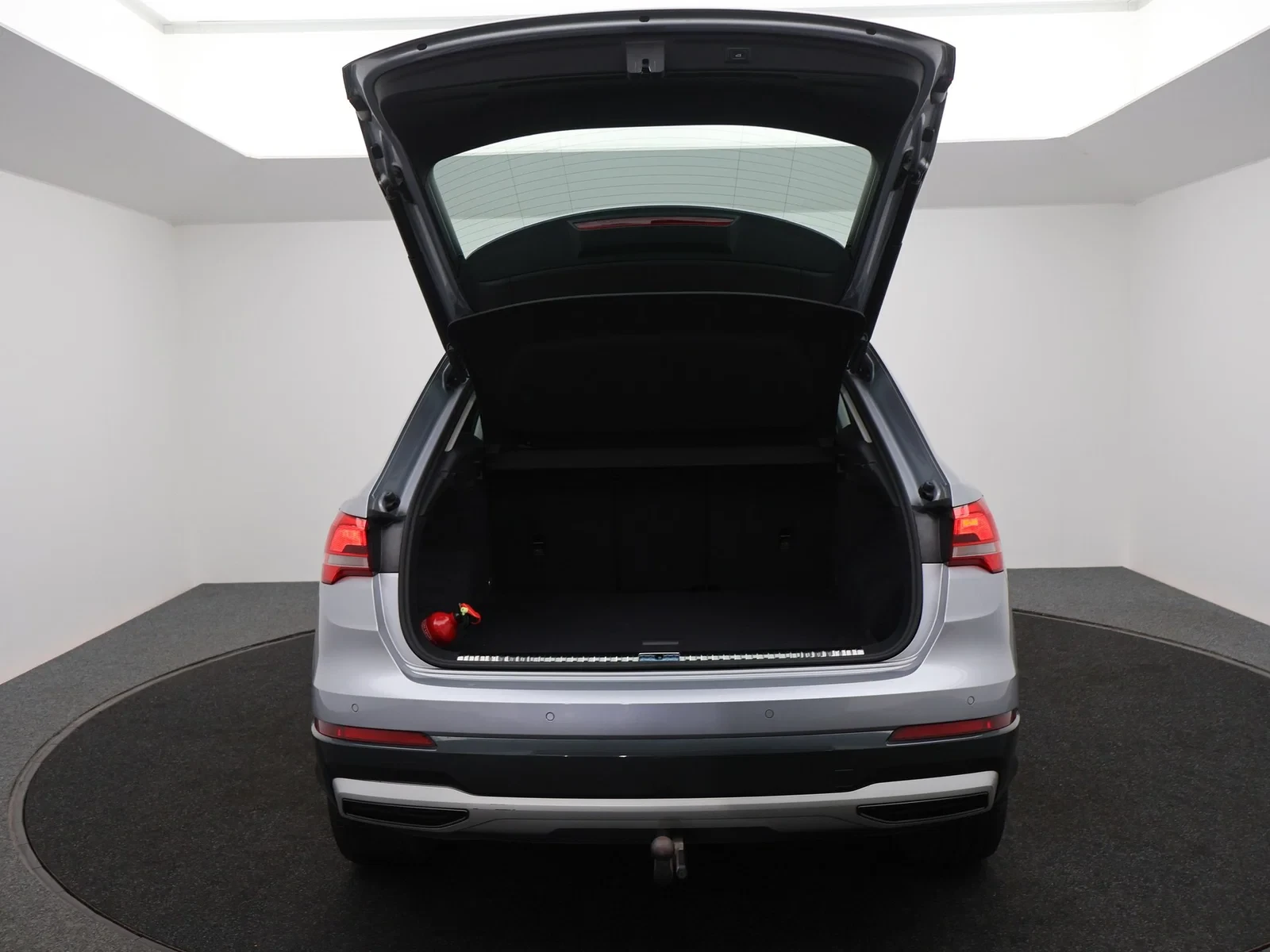 Audi-Q3-image-14