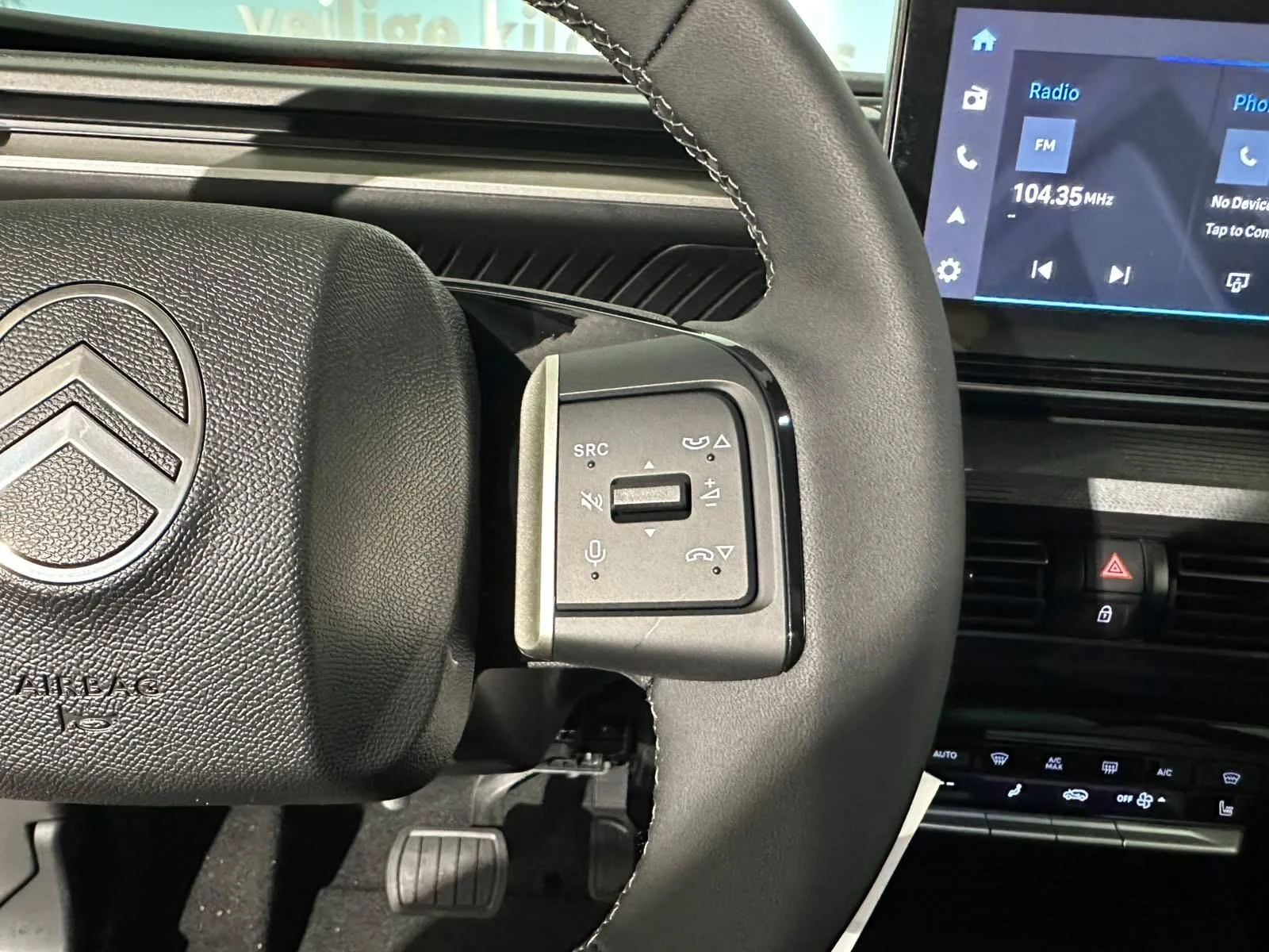 Citroën-C3-image-13