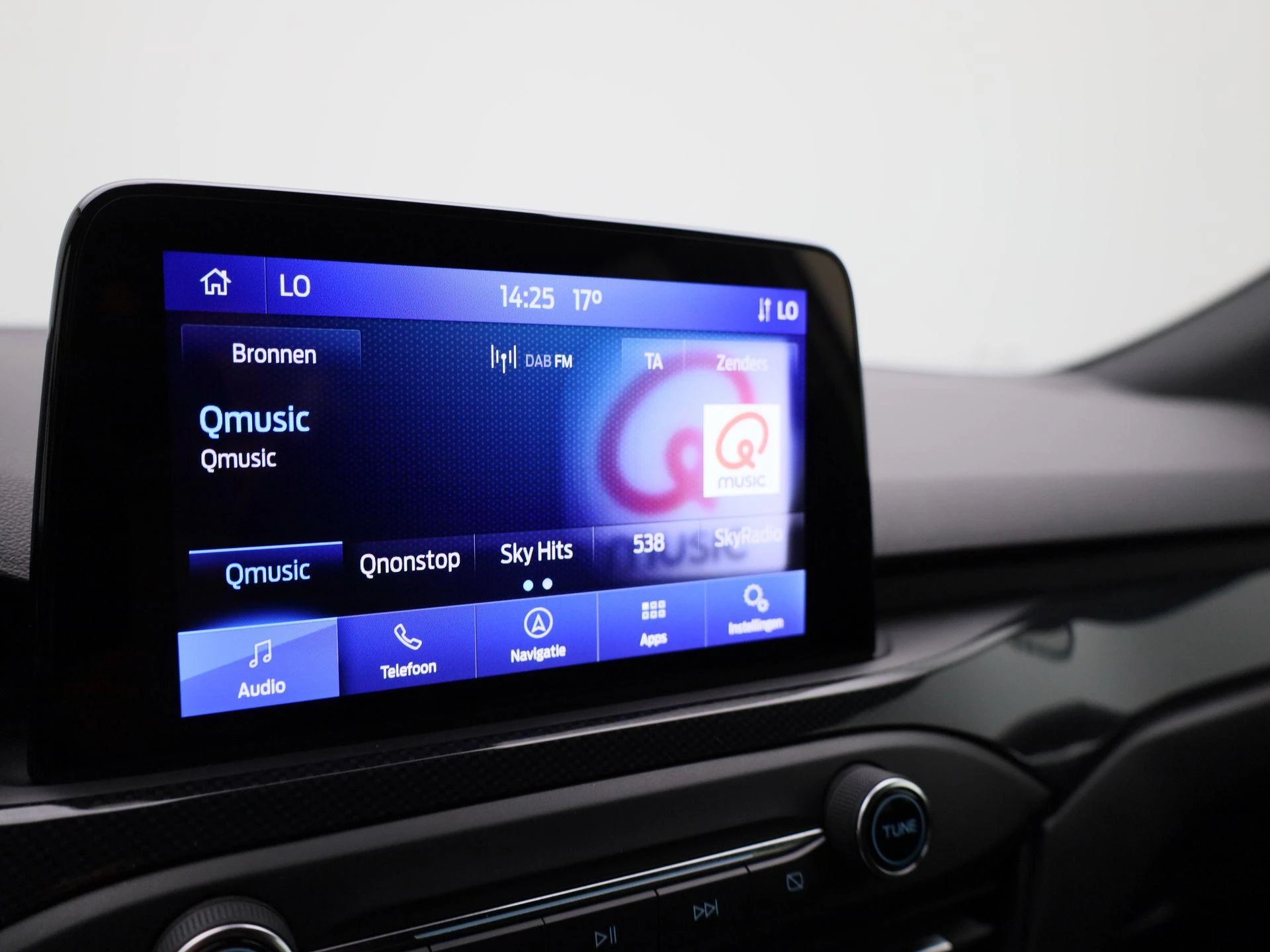 Ford-Focus-image-17