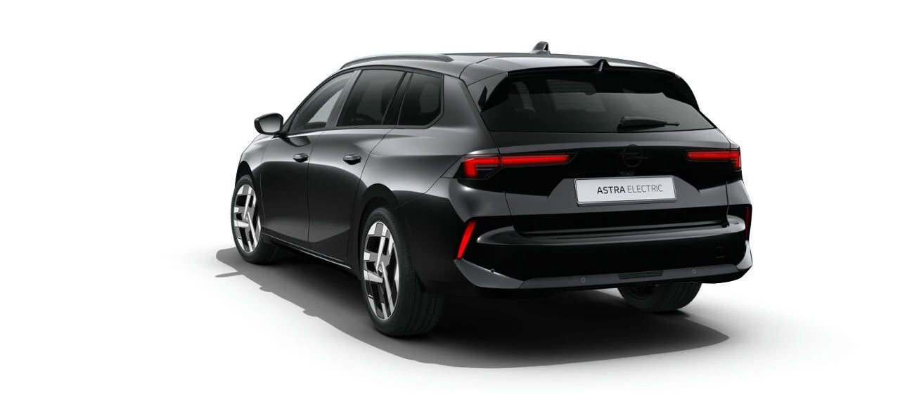 Opel-Astra-image-3