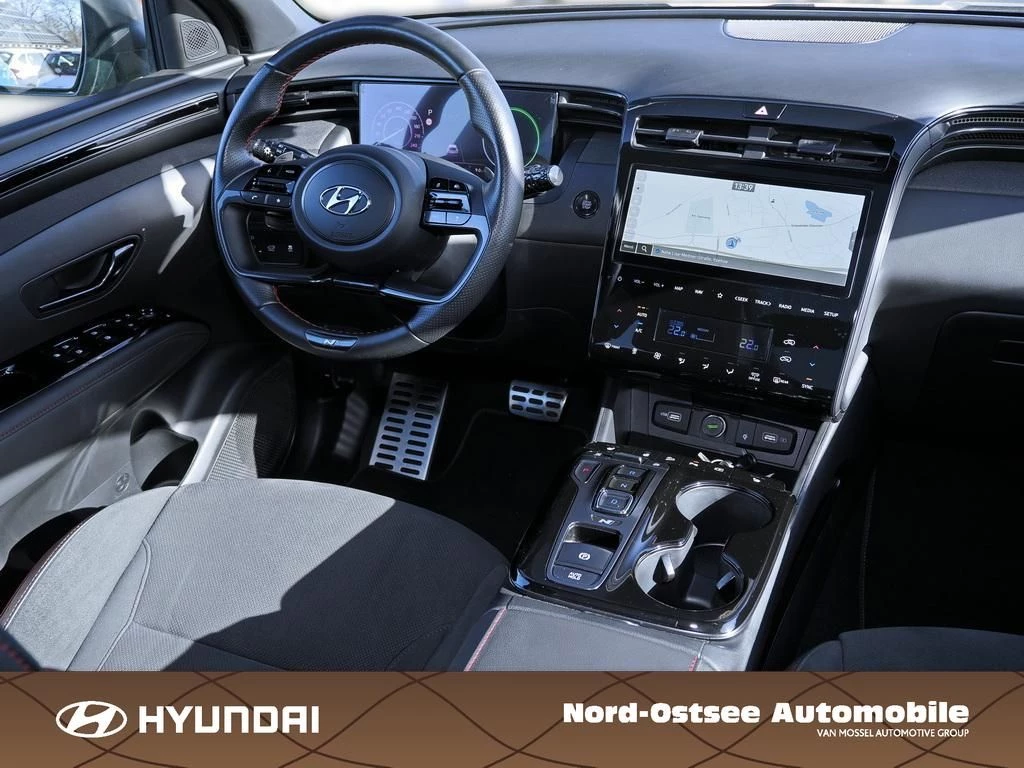 Hyundai-Tucson-image-7