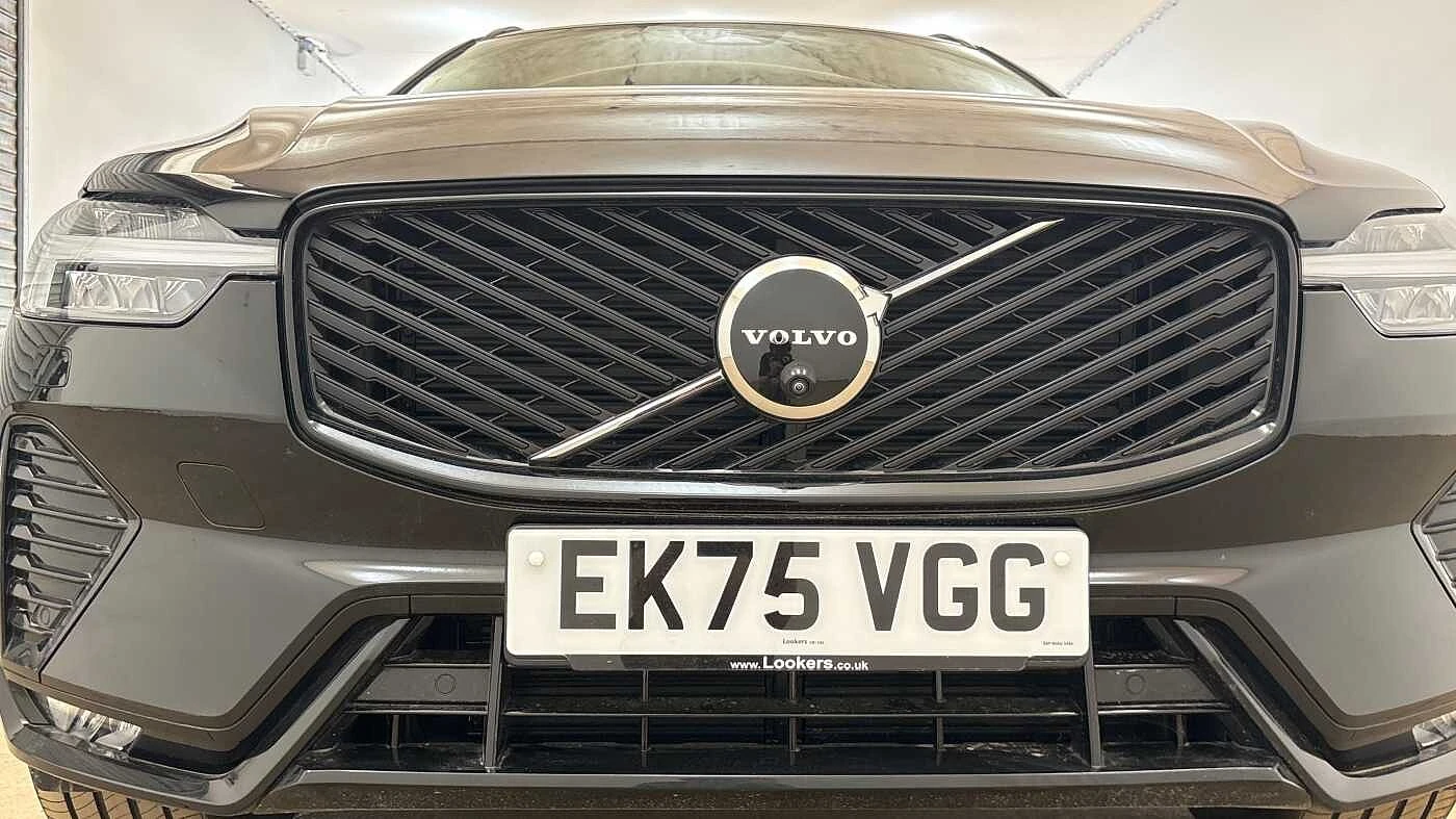 Volvo-XC60-image-23
