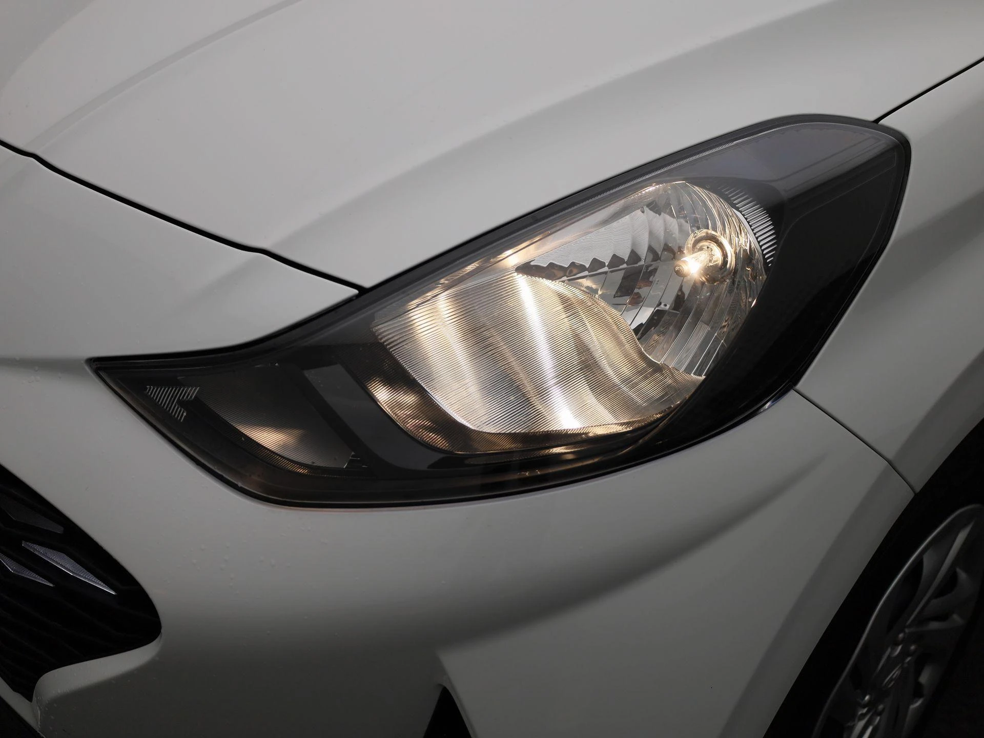 Hyundai i10 - 15