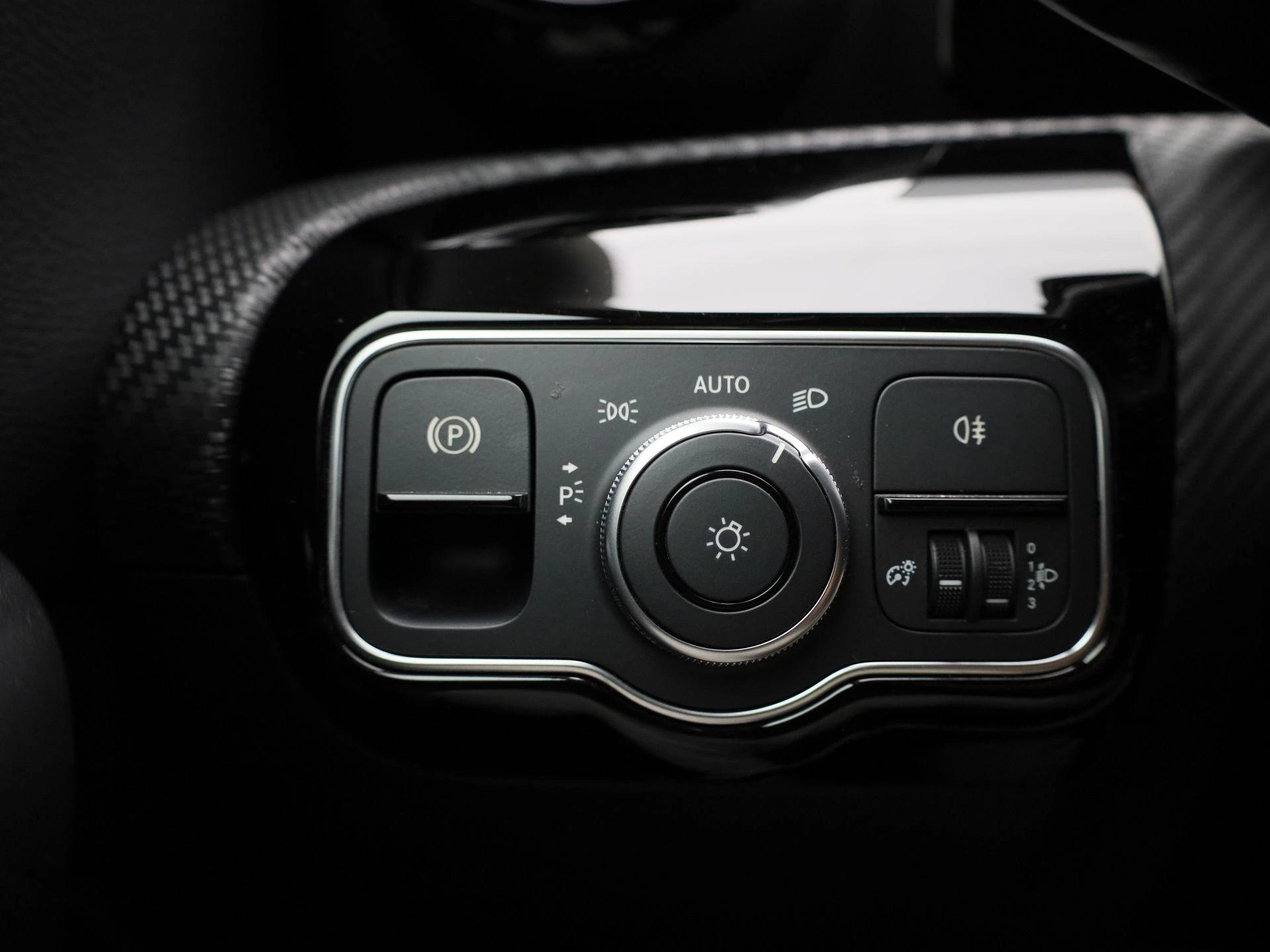 Mercedes-Benz-Classe A-image-22