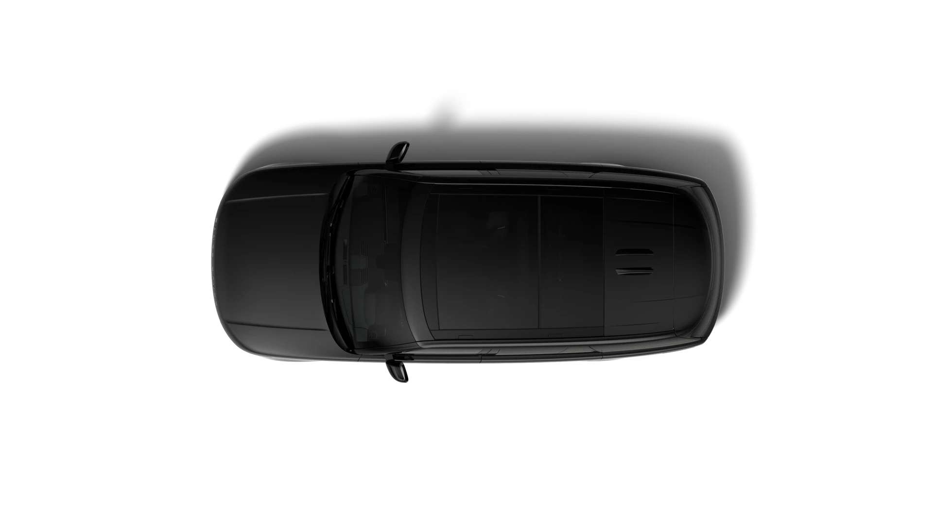 Land Rover-Range Rover-image-4