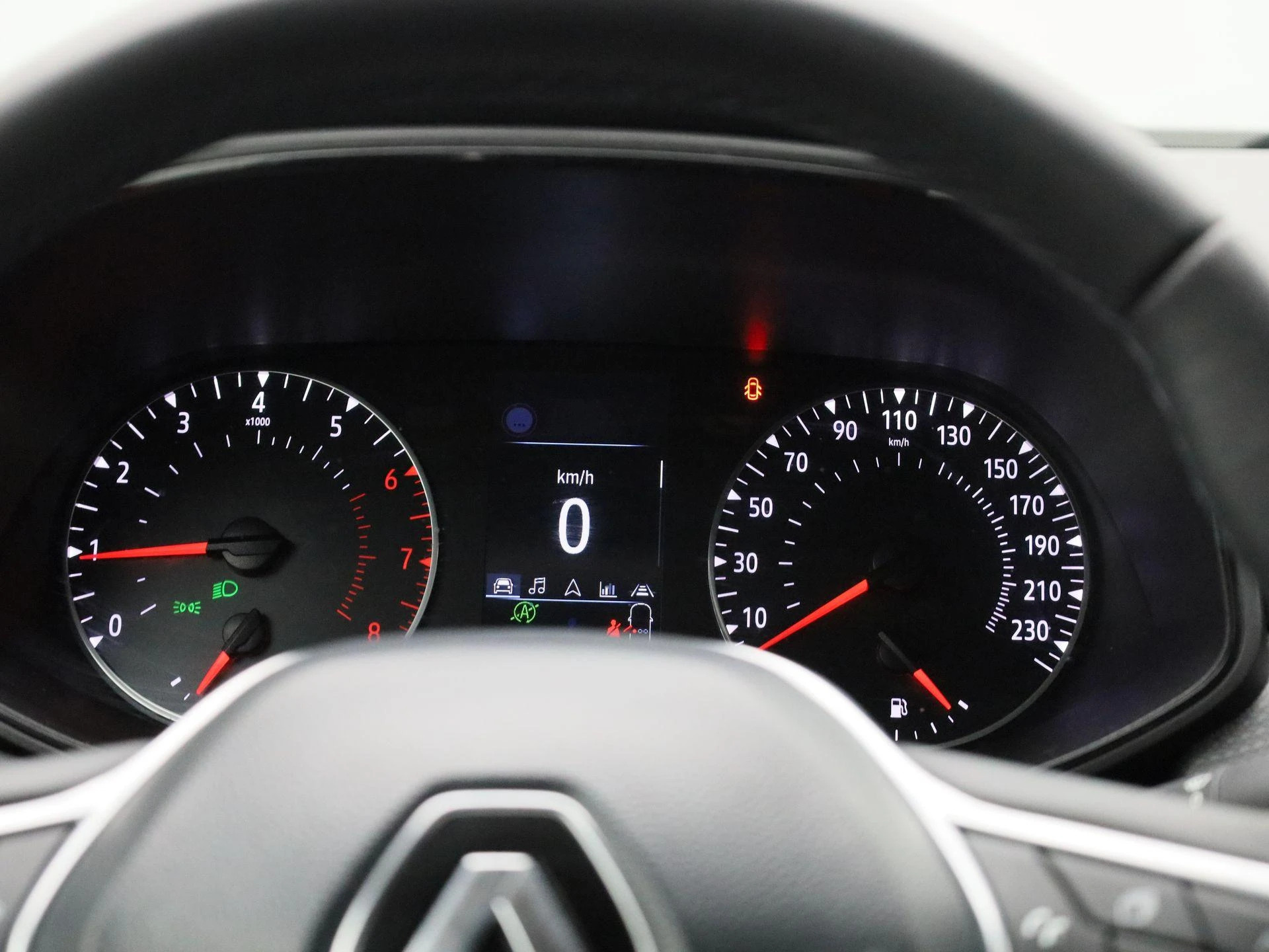 Renault-Clio-image-7