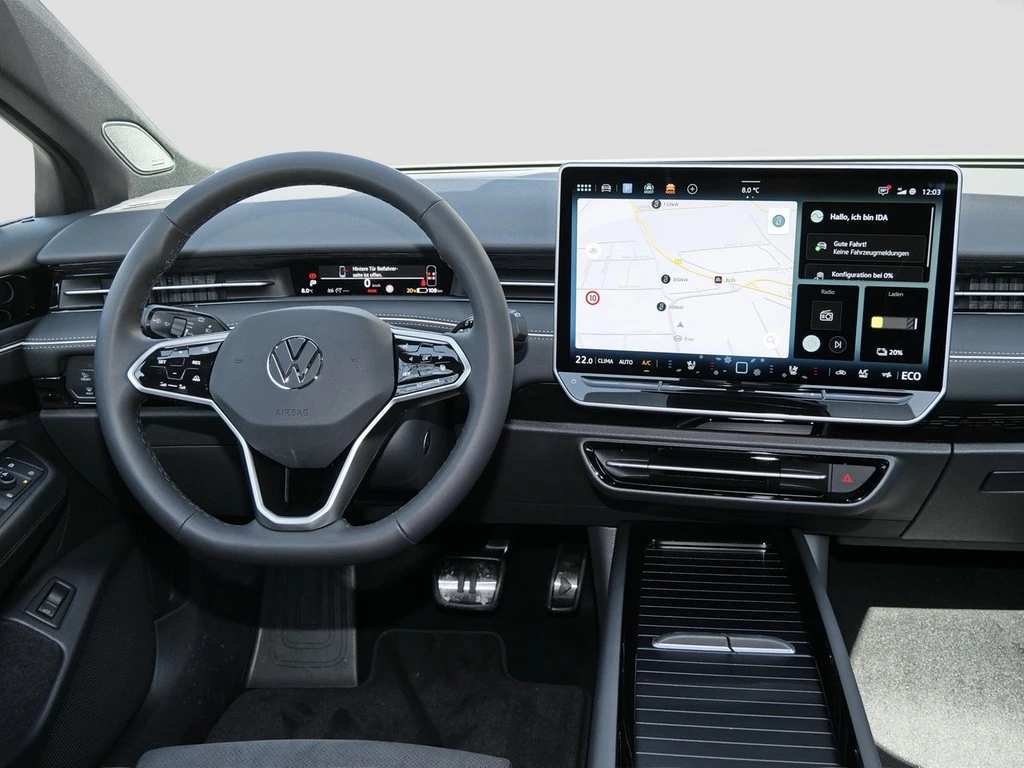 Volkswagen-ID.7-image-11