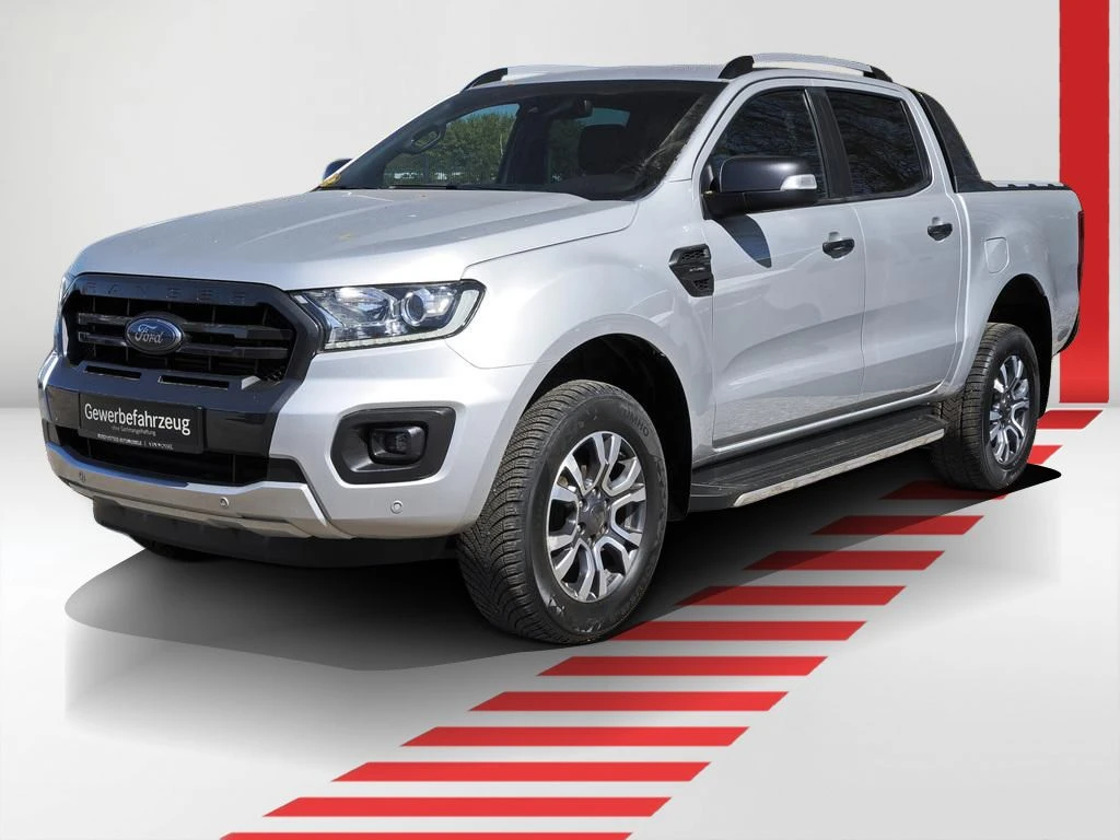 Ford-Ranger-image-1