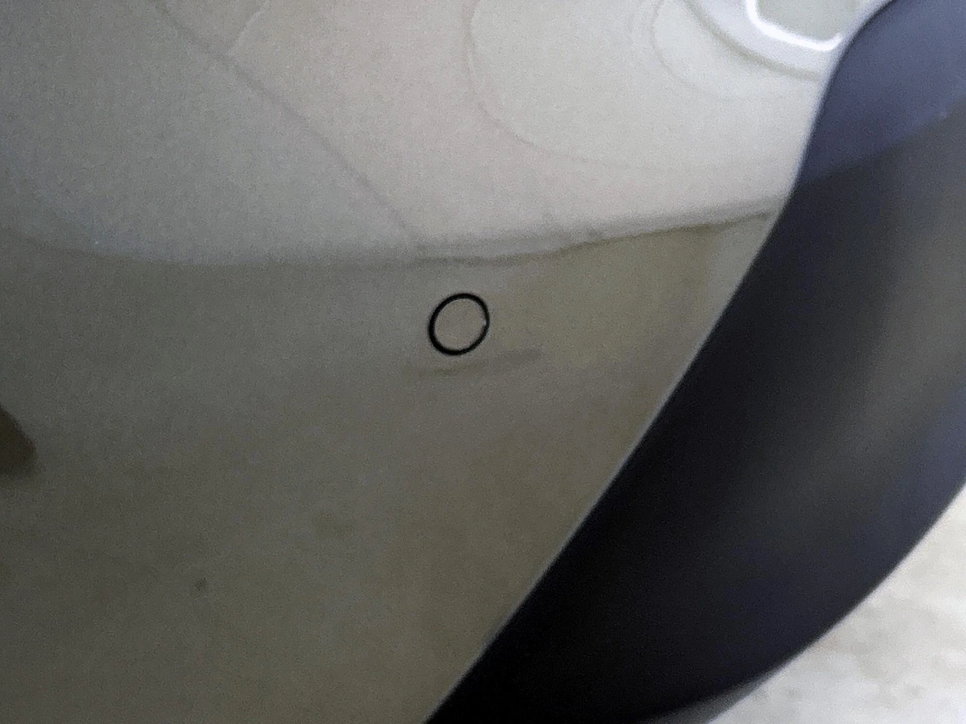 Toyota-Yaris Cross-image-9