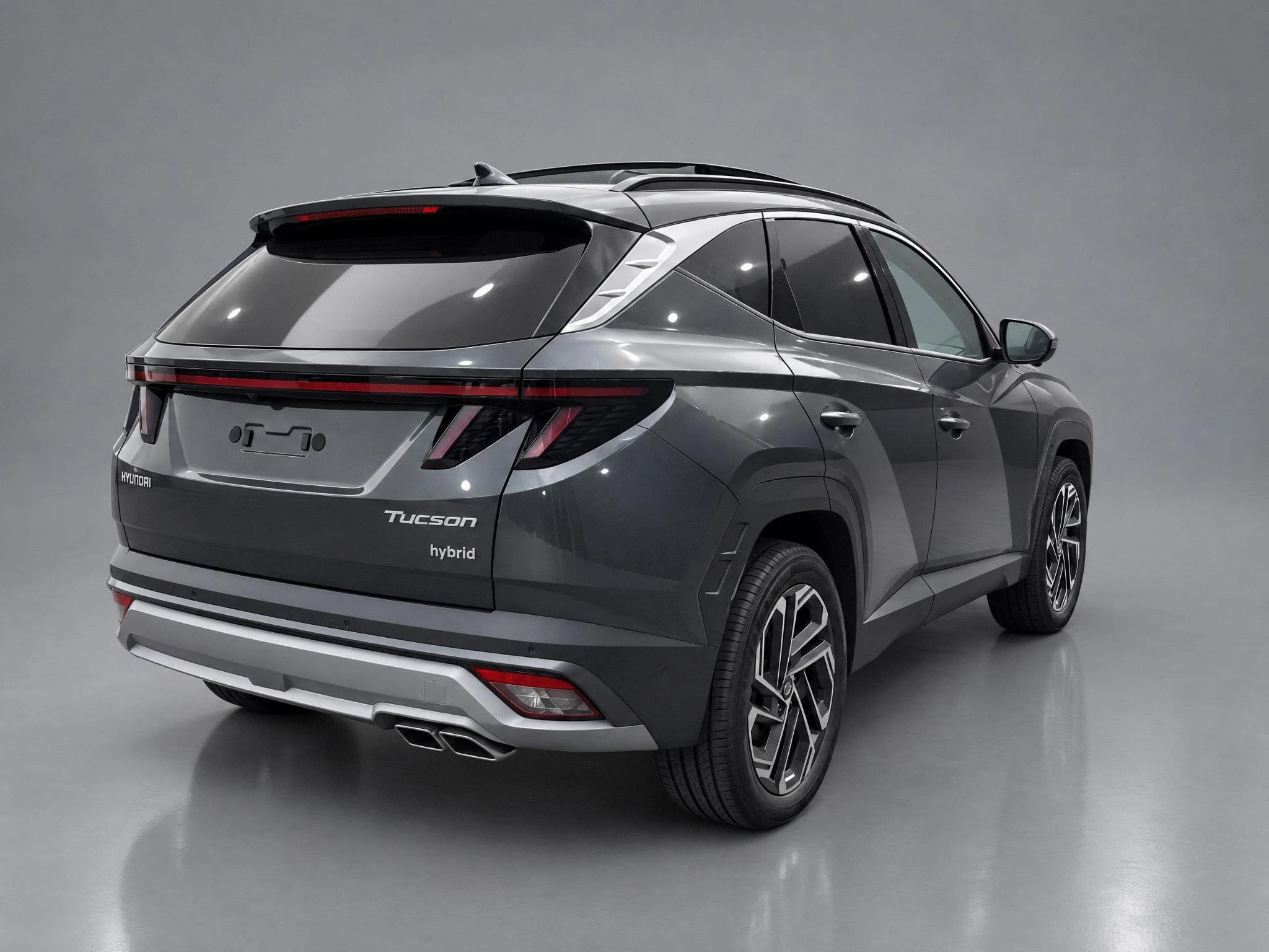 Hyundai-Tucson-image-5