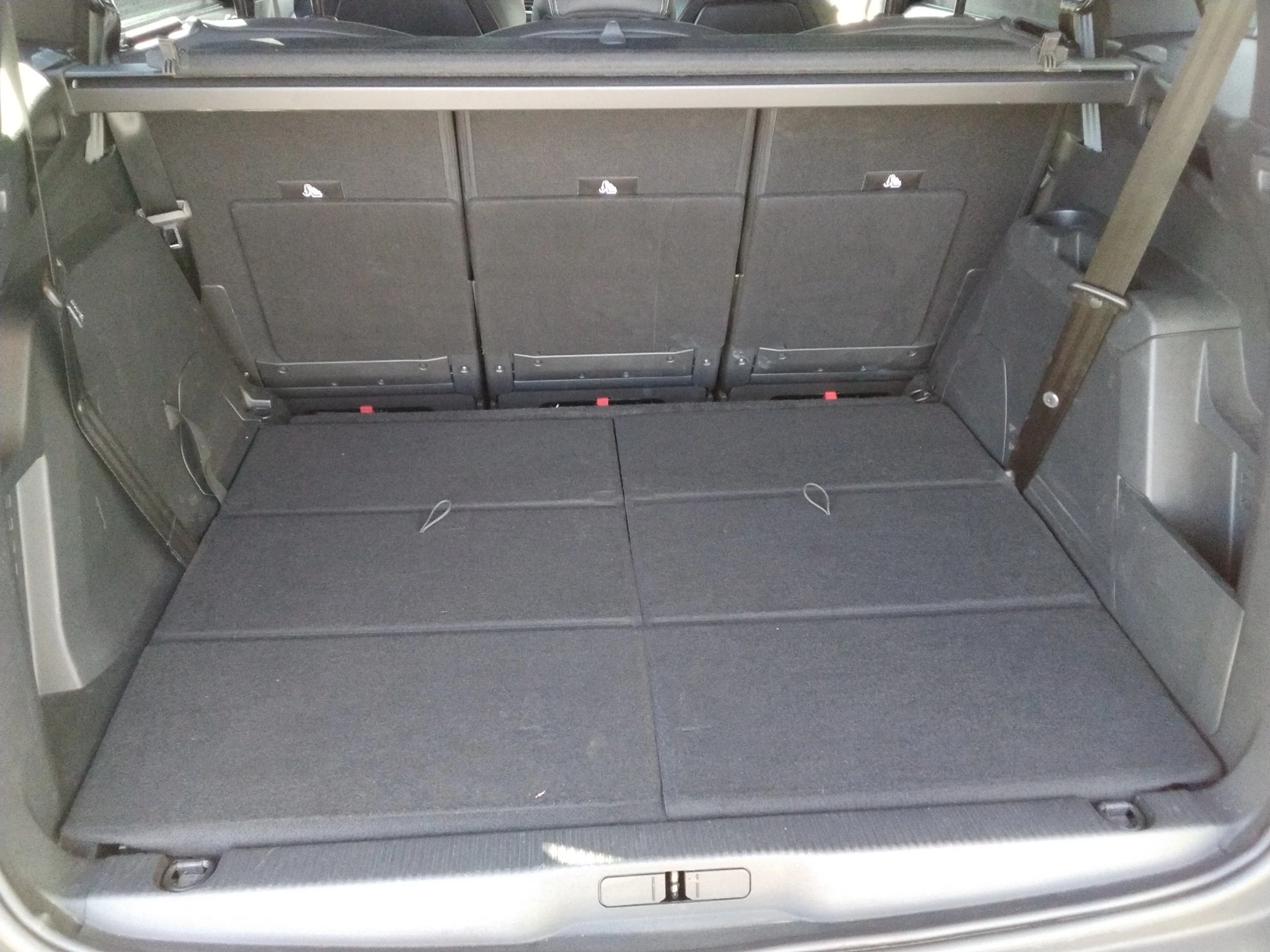 Peugeot-5008-image-19