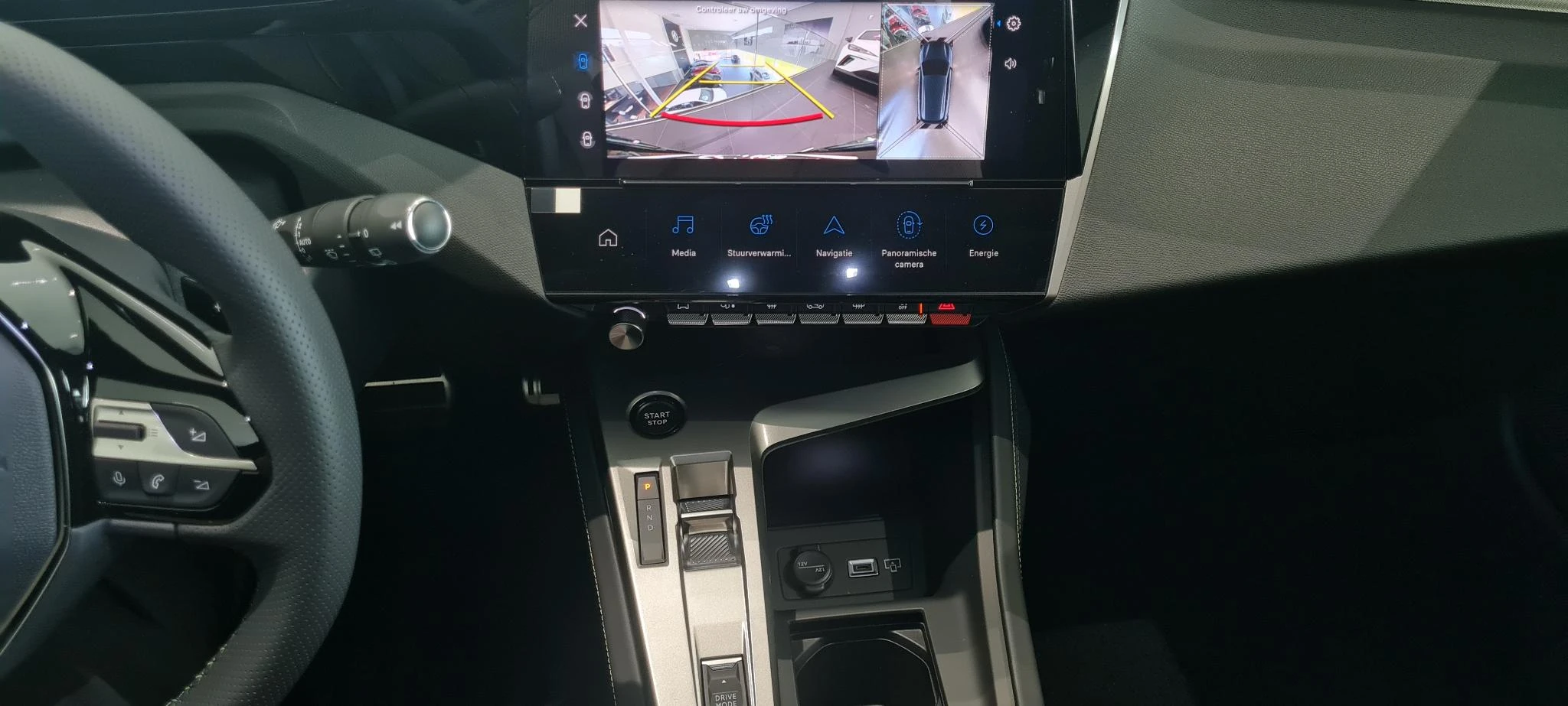 Peugeot-308-image-15