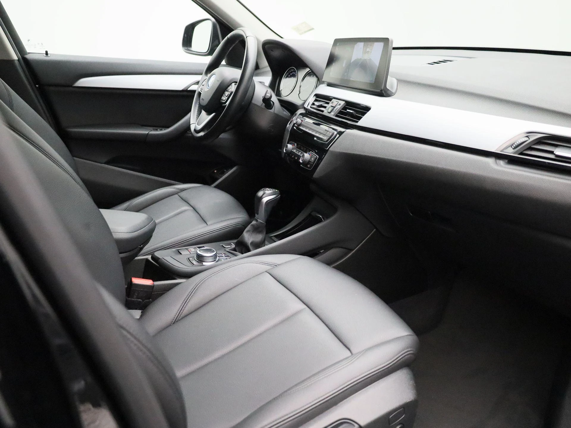 BMW-X1-image-43