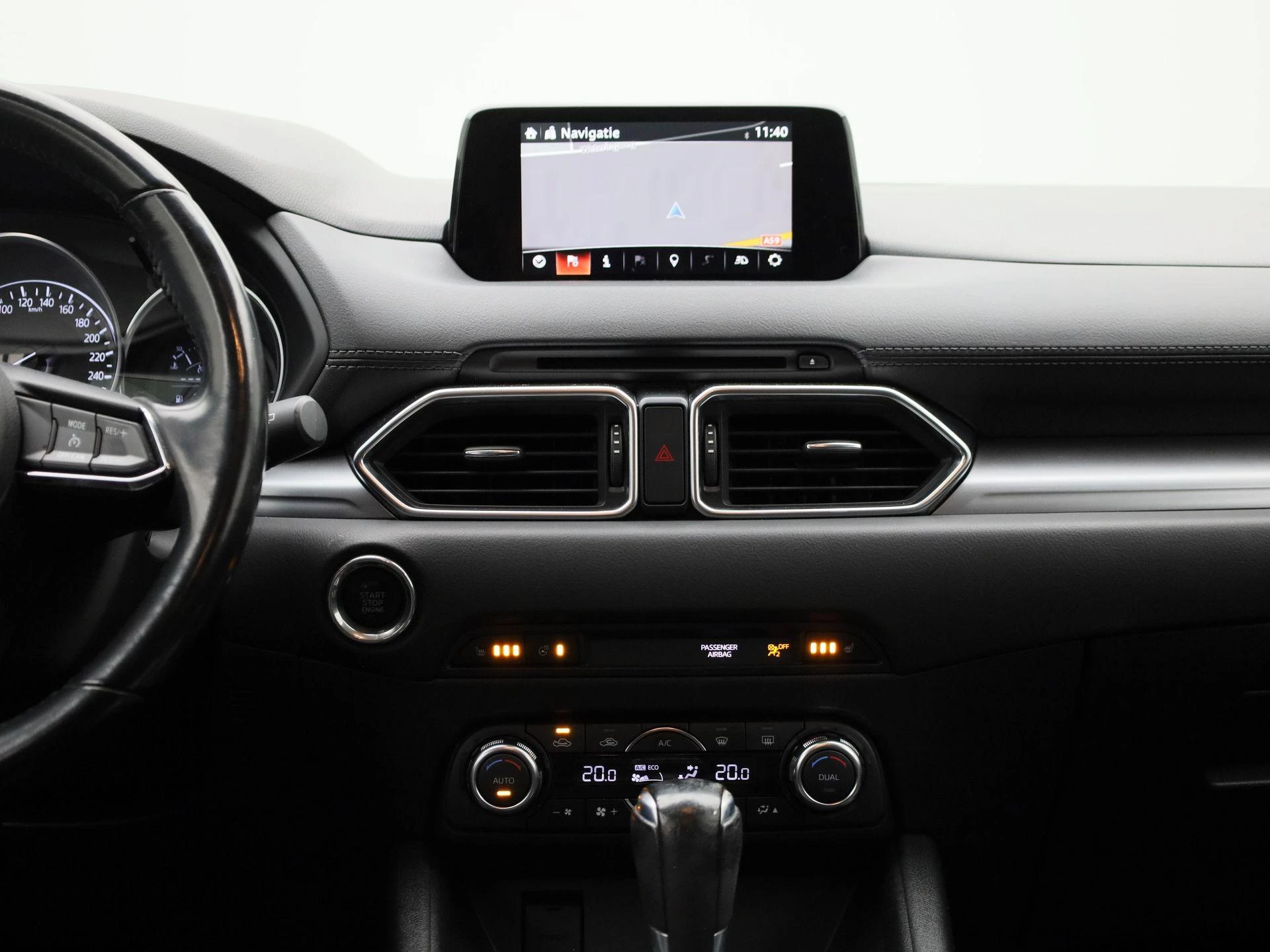 Mazda-CX-5-image-8
