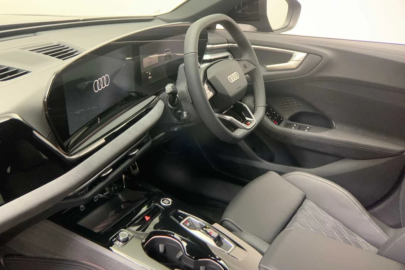 Audi-A5-image-1