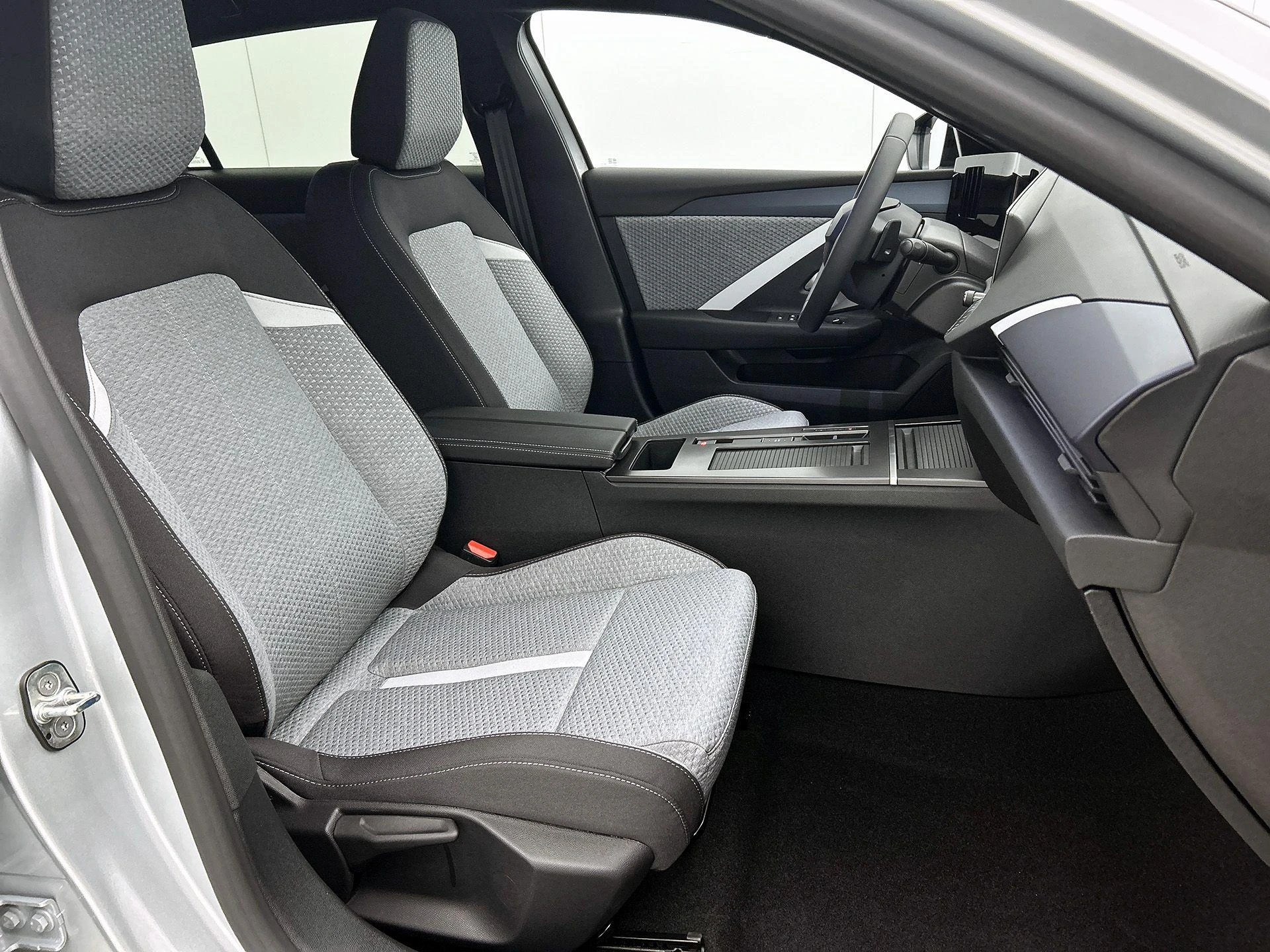 Opel-Astra-image-36