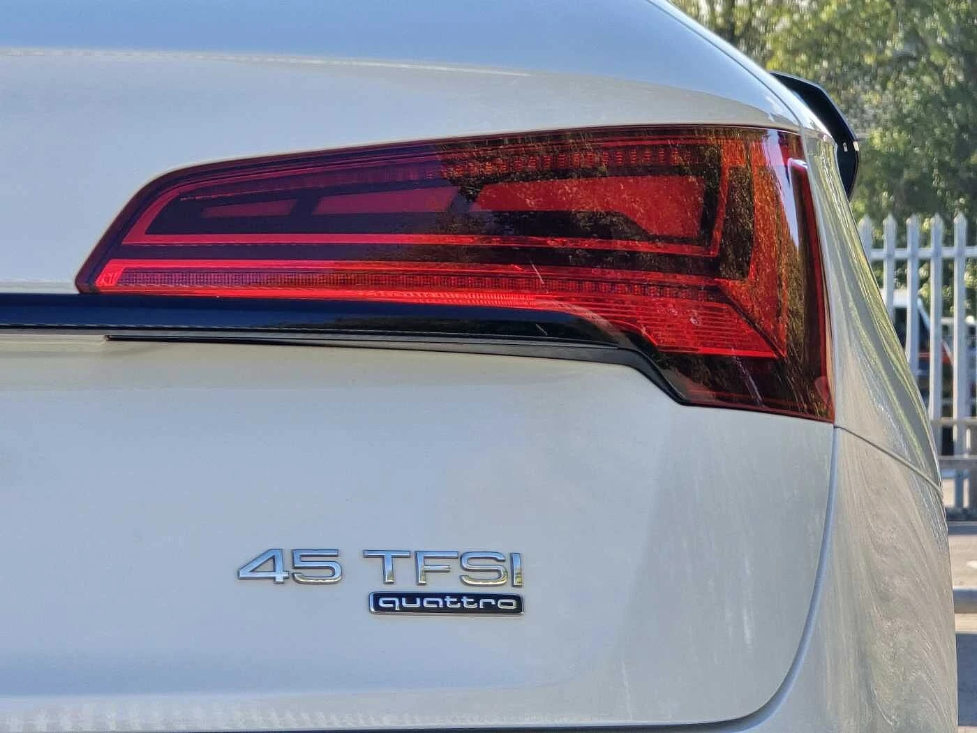Audi-Q5-image-19